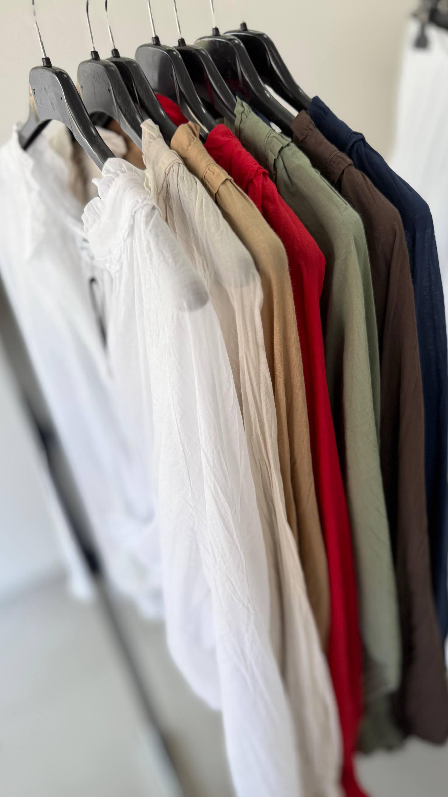 Итальянская одежда, бренд Joie Clair (J-Clair), арт. 74223054