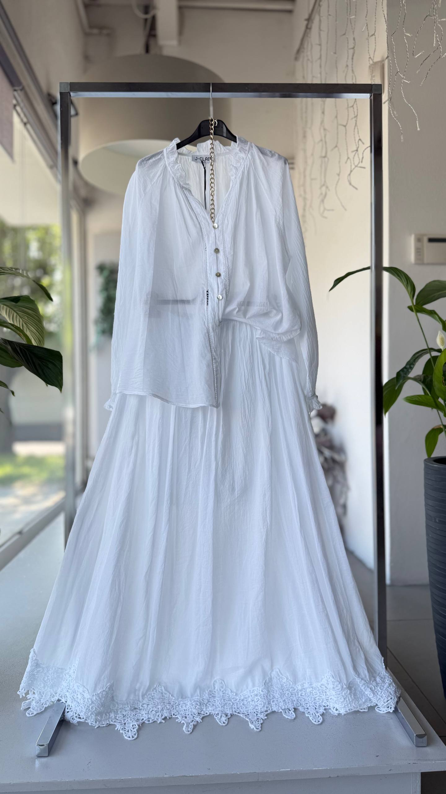 Фото Joie Clair (J-Clair)