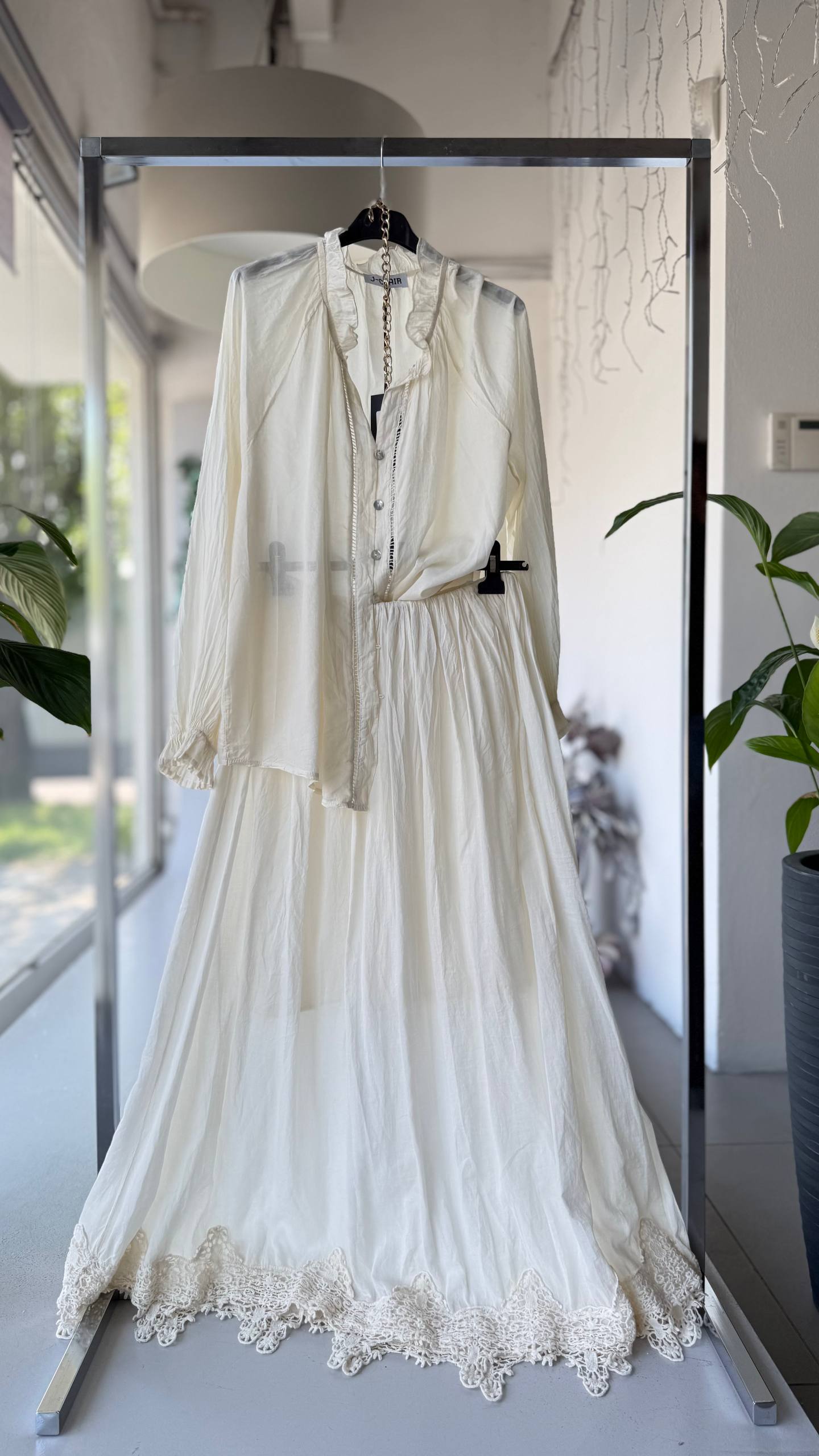 Фото Joie Clair (J-Clair)