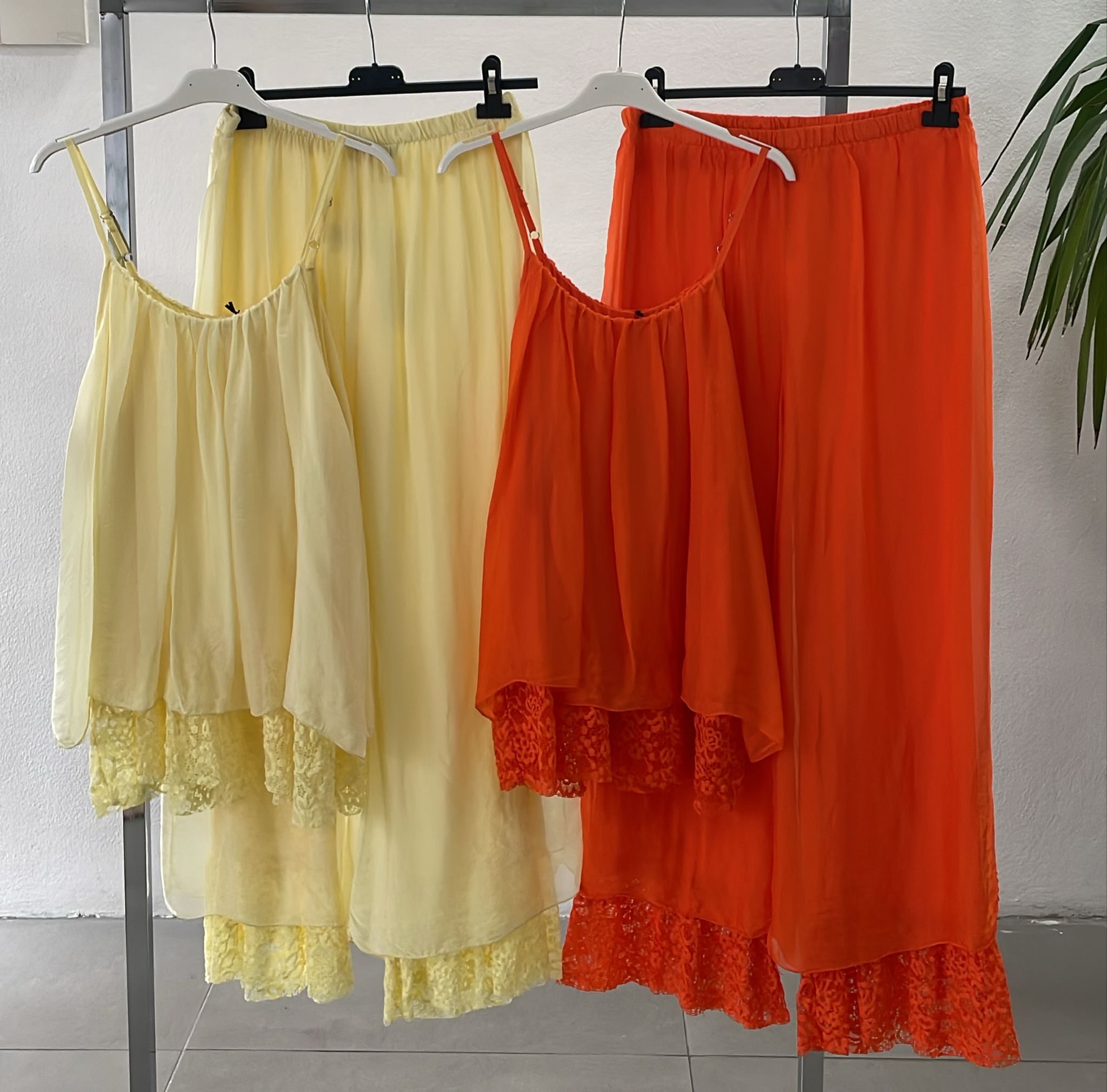 Итальянская одежда, бренд Joie Clair (J-Clair), арт. 74224475