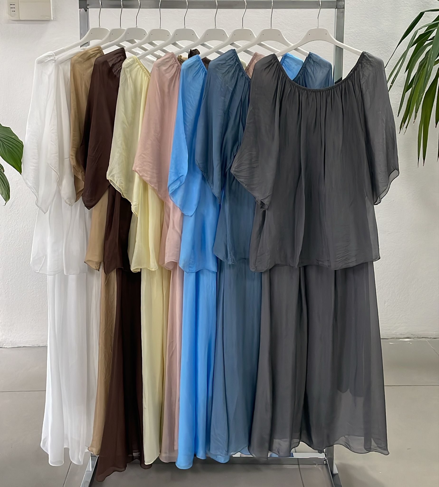 Фото Joie Clair (J-Clair)