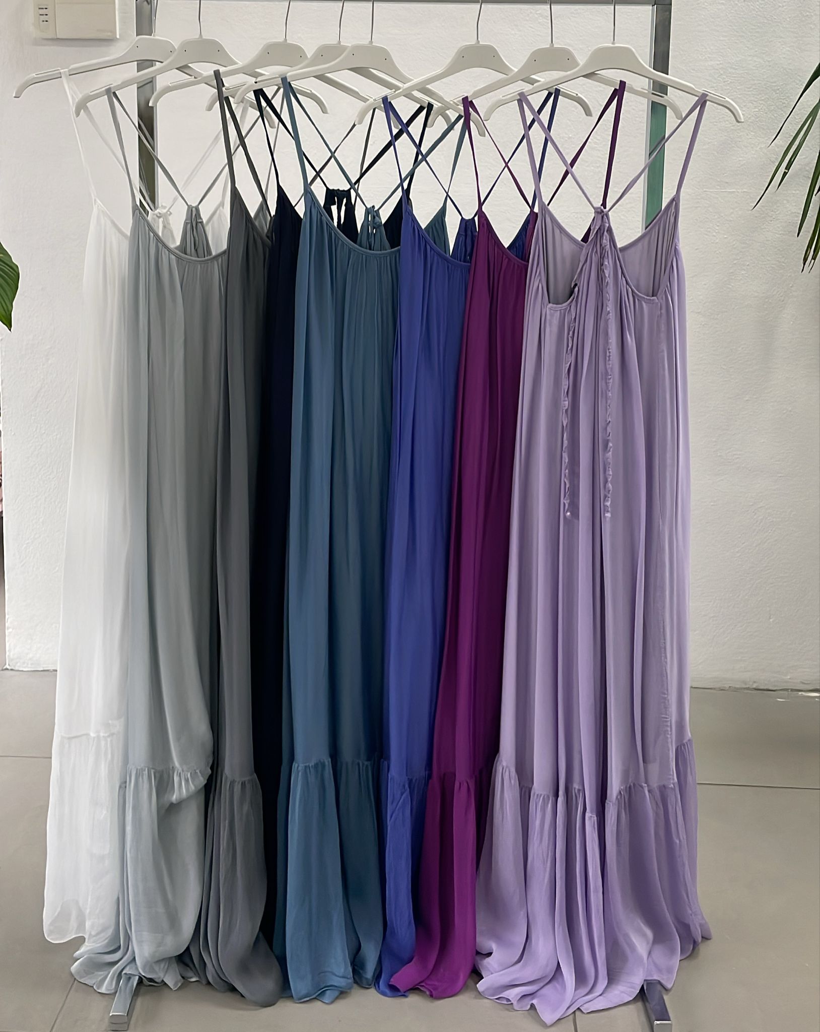 Итальянская одежда, бренд Joie Clair (J-Clair), арт. 74224536