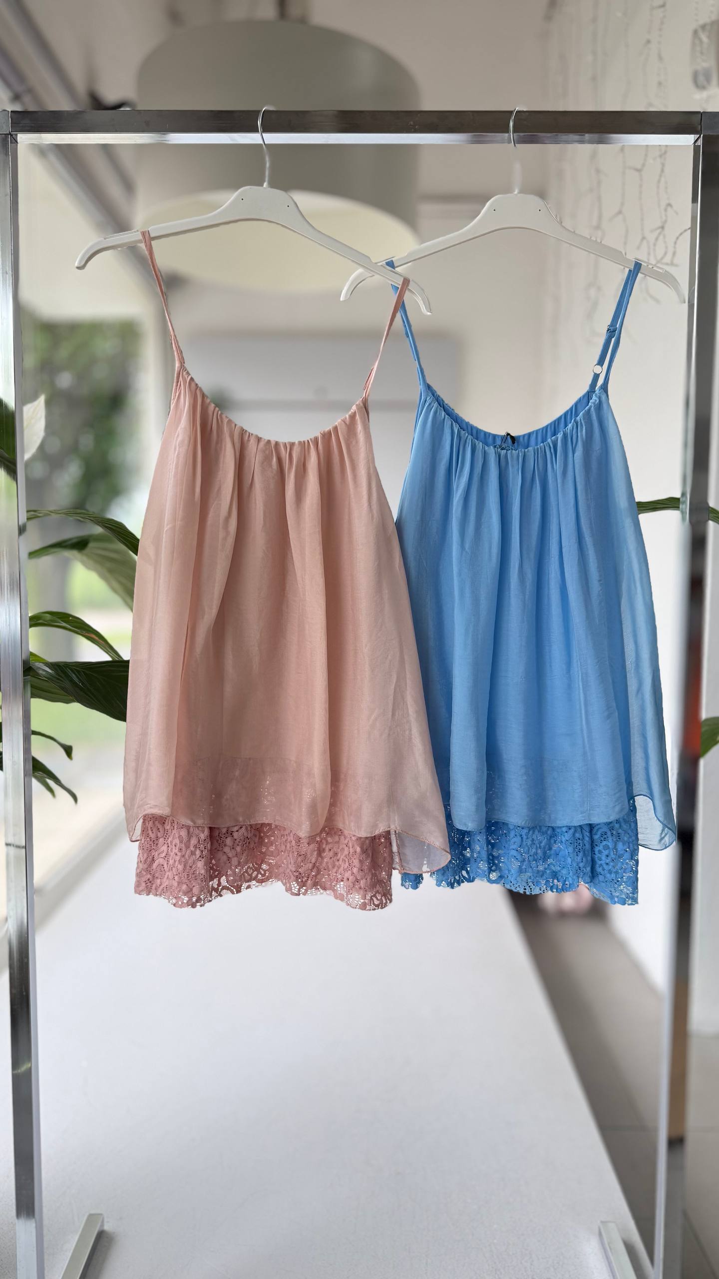 Итальянская одежда, бренд Joie Clair (J-Clair), арт. 74223890