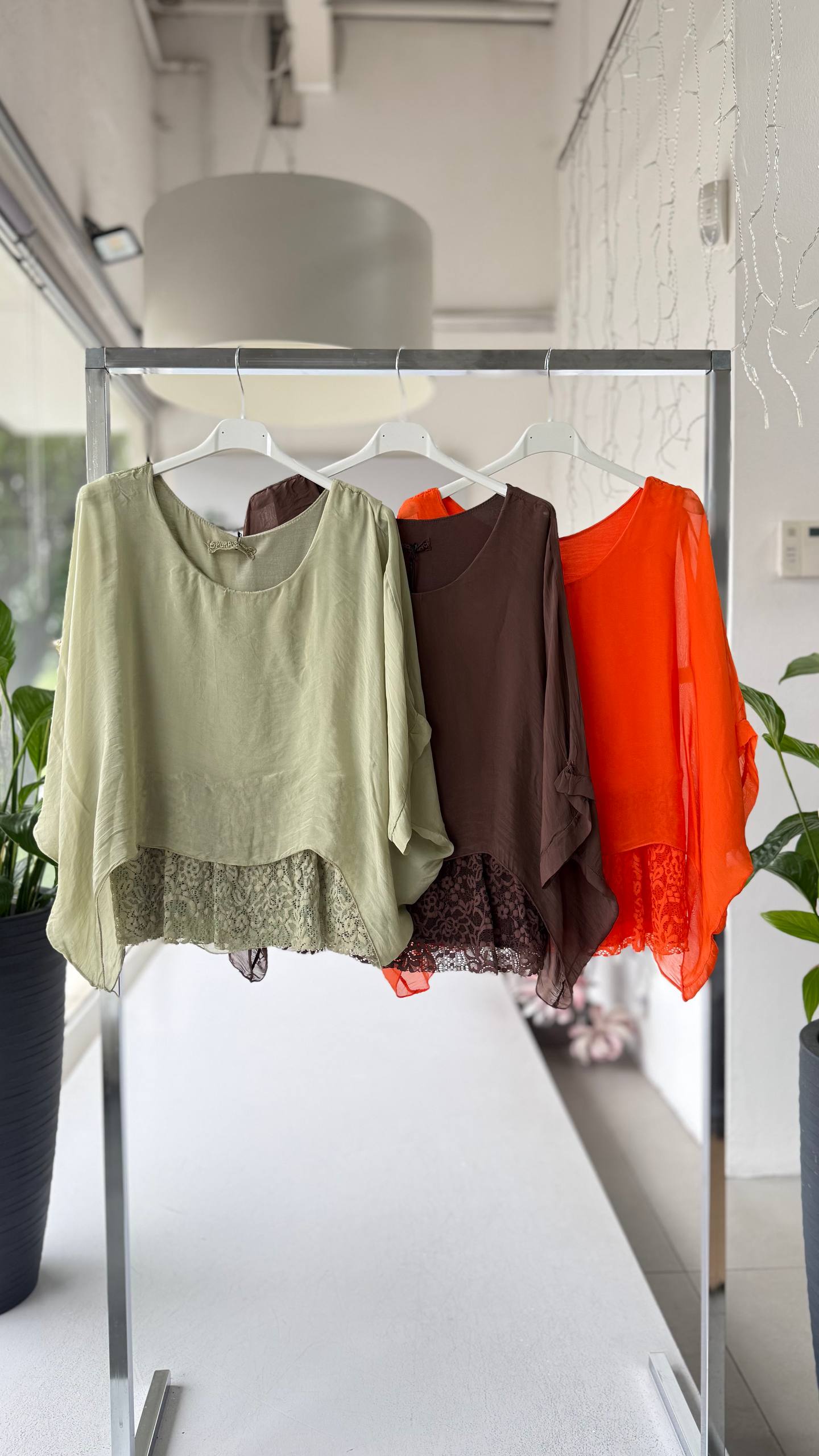 Фото Joie Clair (J-Clair)