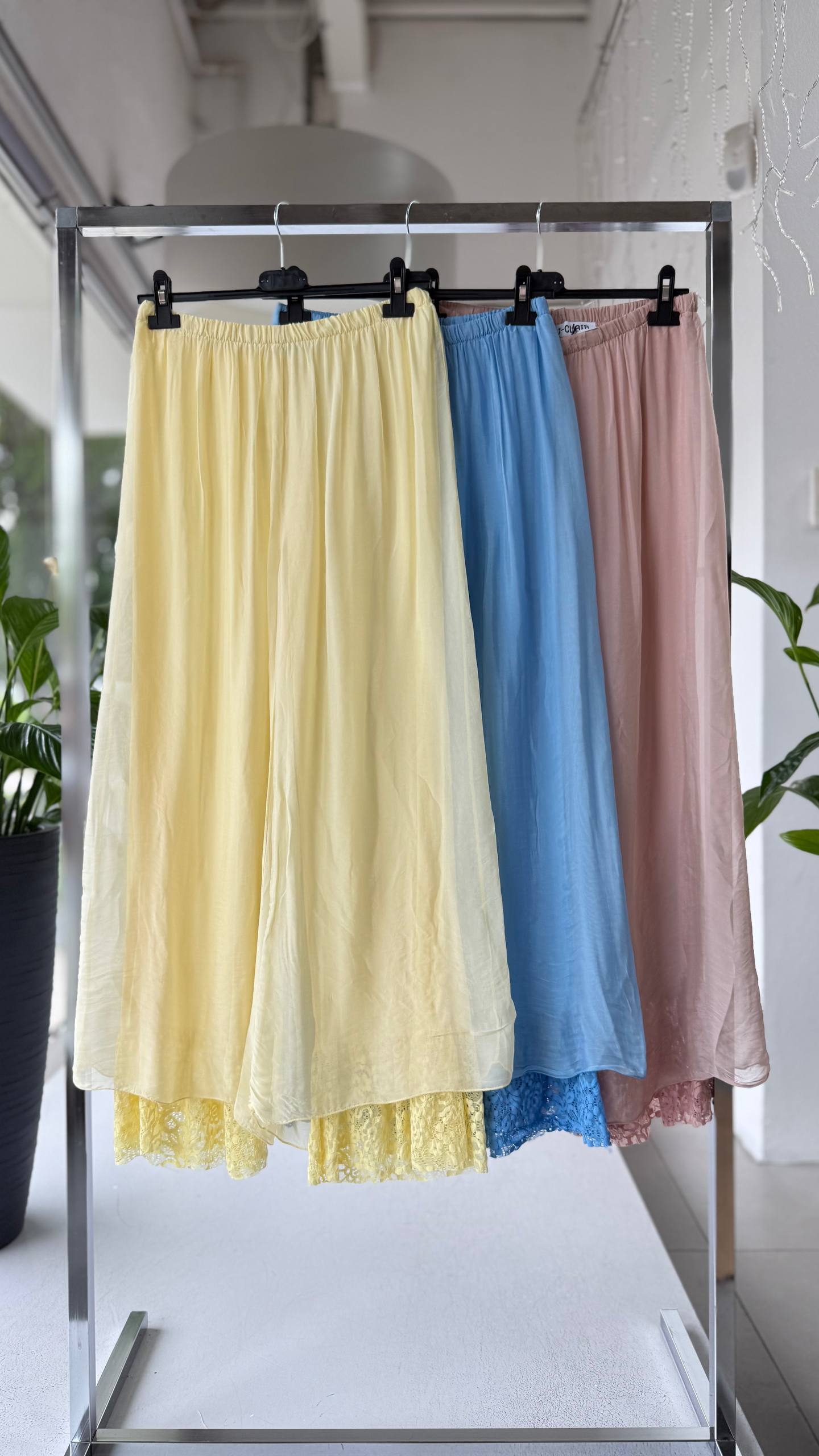 Фото Joie Clair (J-Clair)