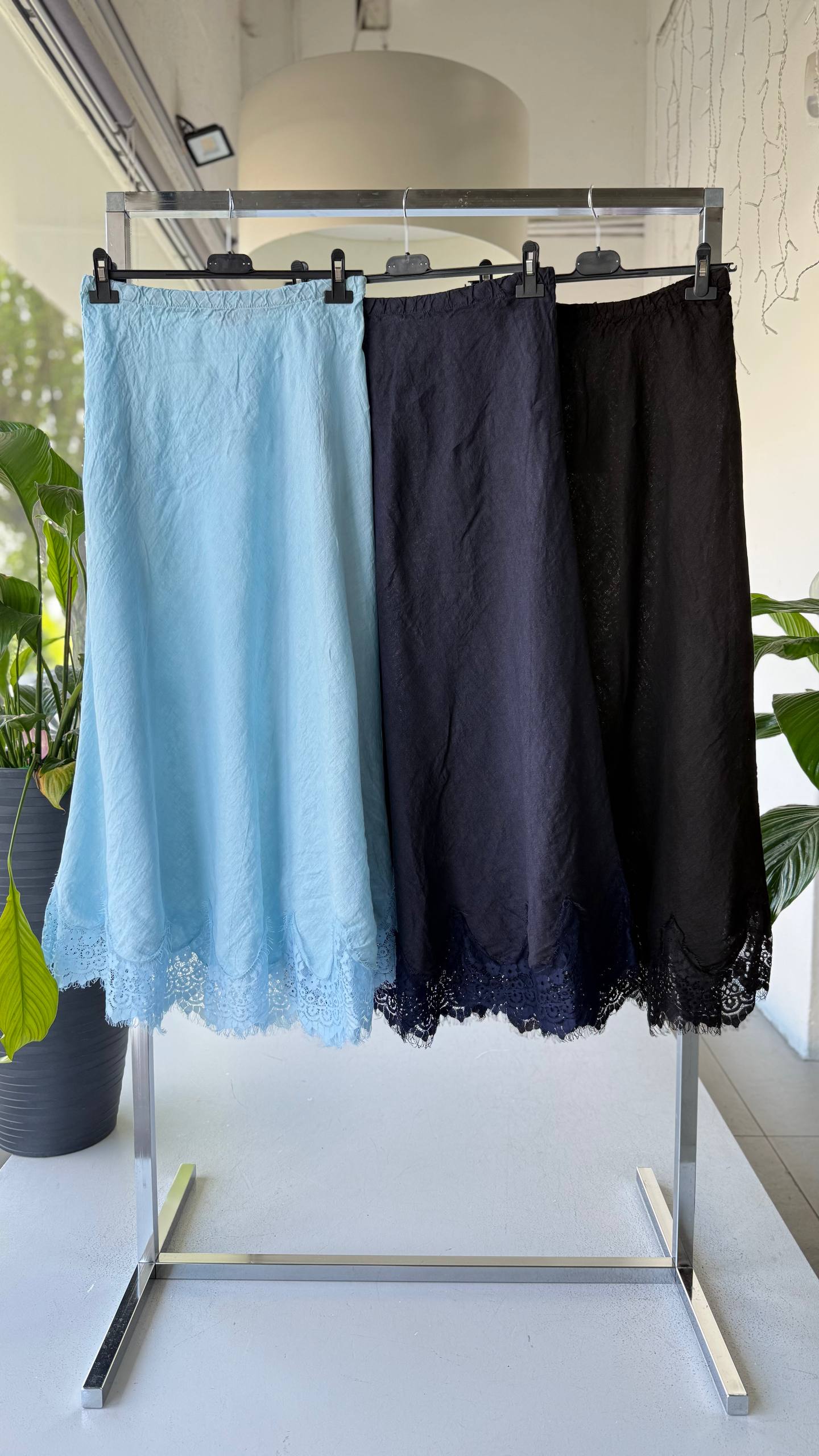 Фото Joie Clair (J-Clair)