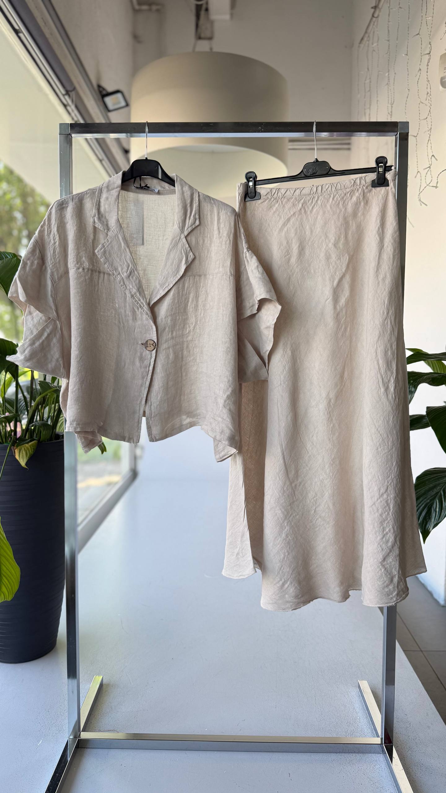 Фото Joie Clair (J-Clair)