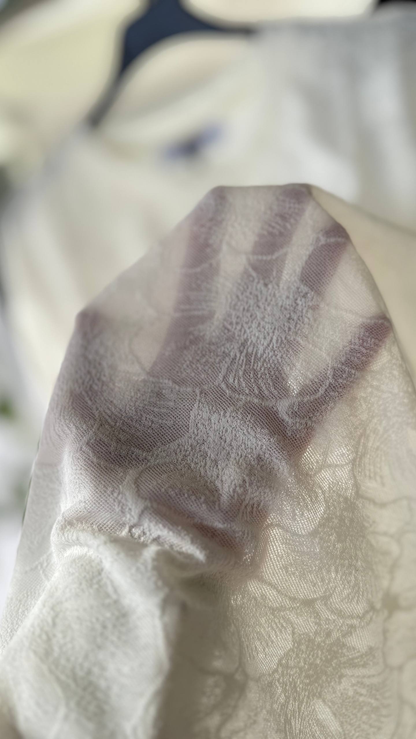 Итальянская одежда, бренд Joie Clair (J-Clair), арт. 74228069