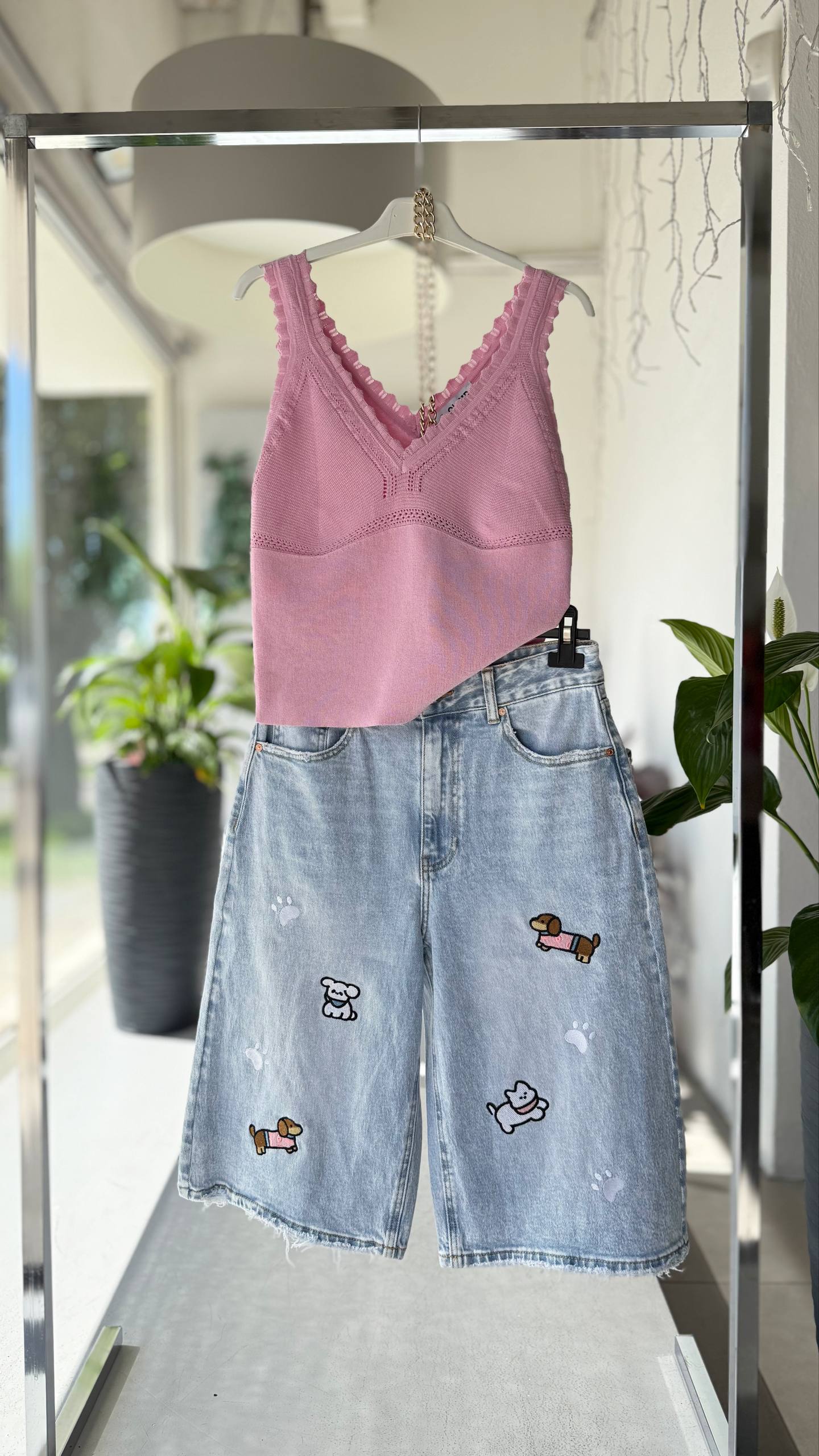 Фото Joie Clair (J-Clair)