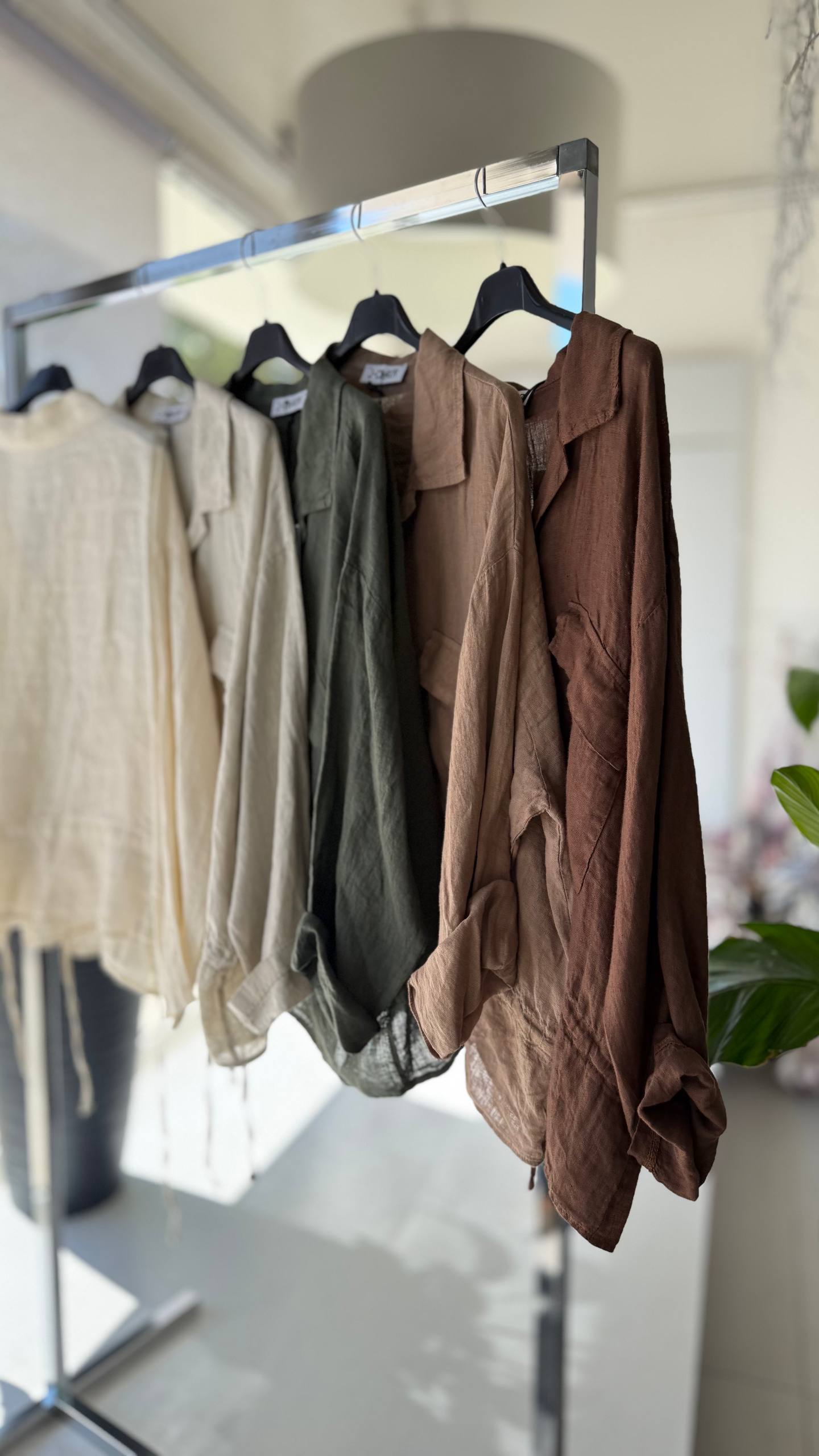 Фото Joie Clair (J-Clair)