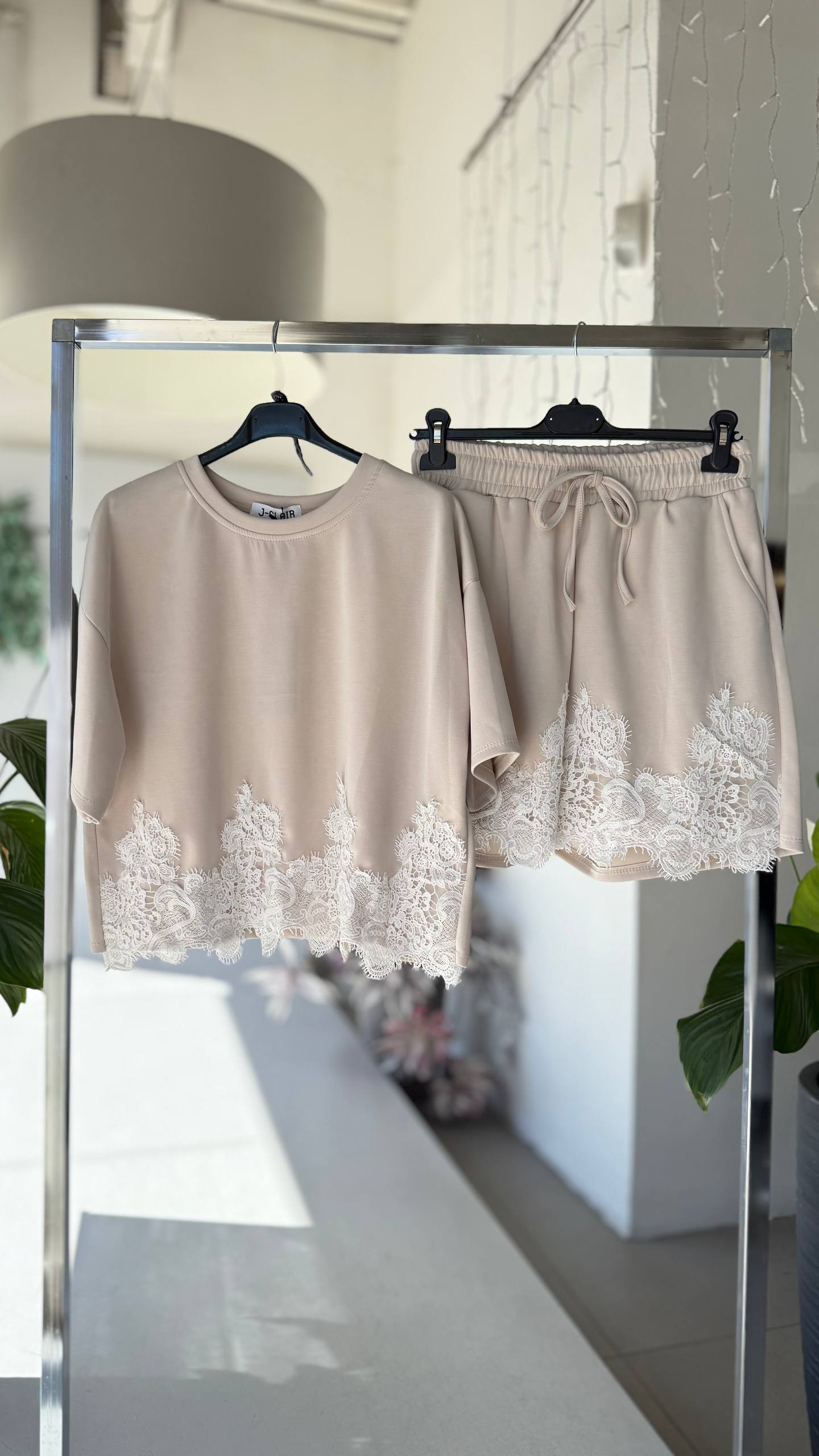 Фото Joie Clair (J-Clair)