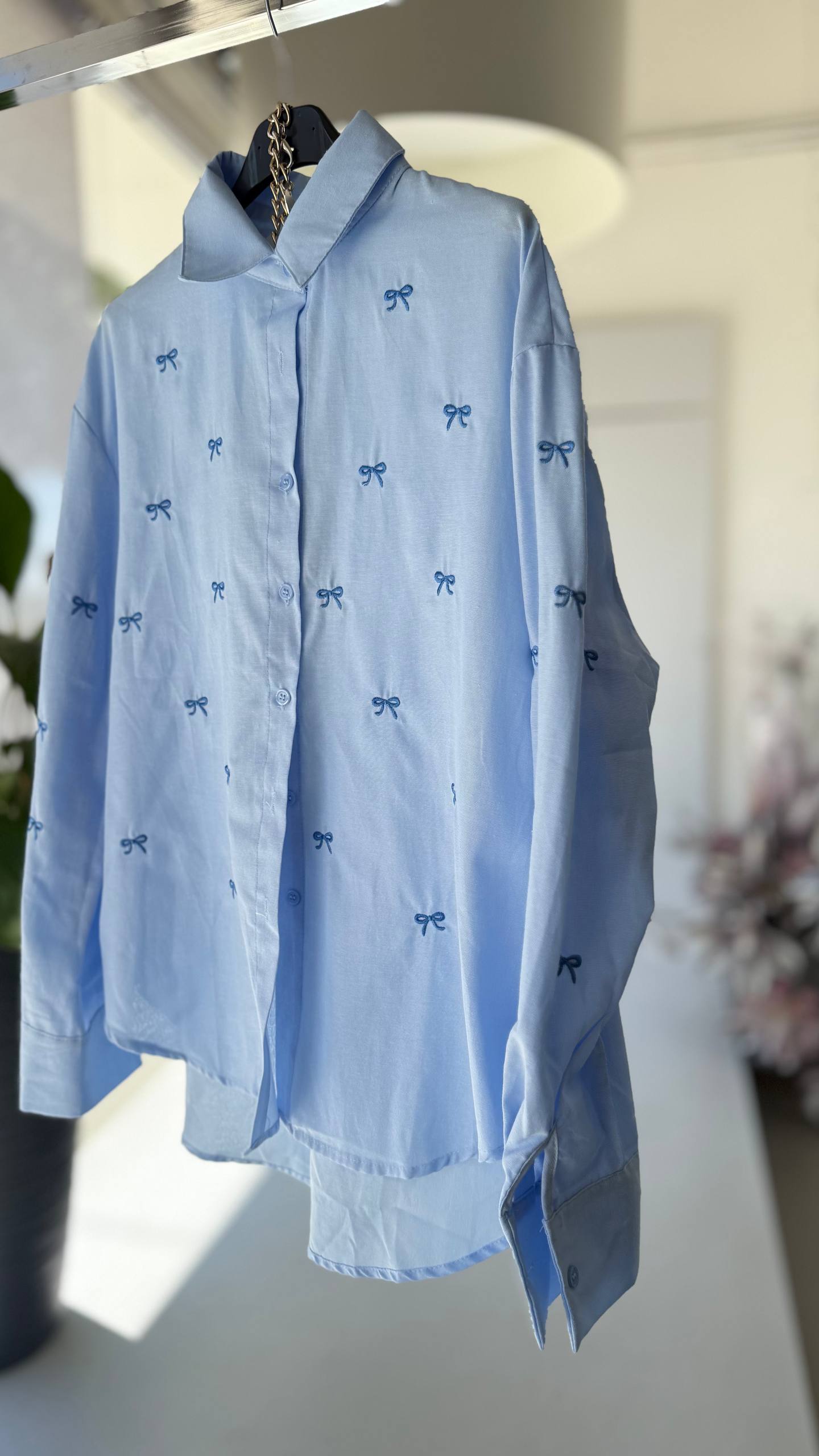 Итальянская одежда, бренд Joie Clair (J-Clair), арт. 74228686