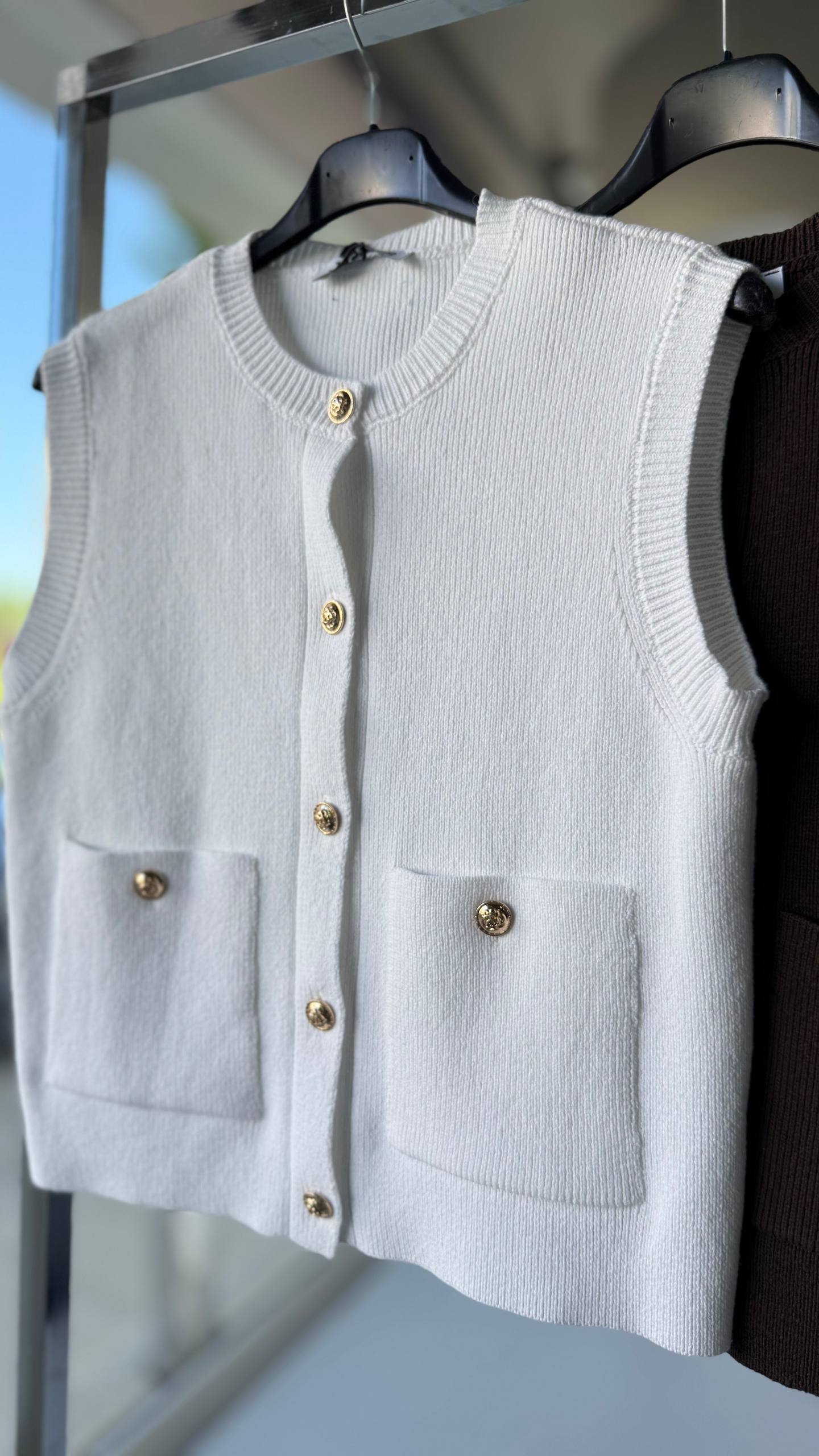 Итальянская одежда, бренд Joie Clair (J-Clair), арт. 74229649