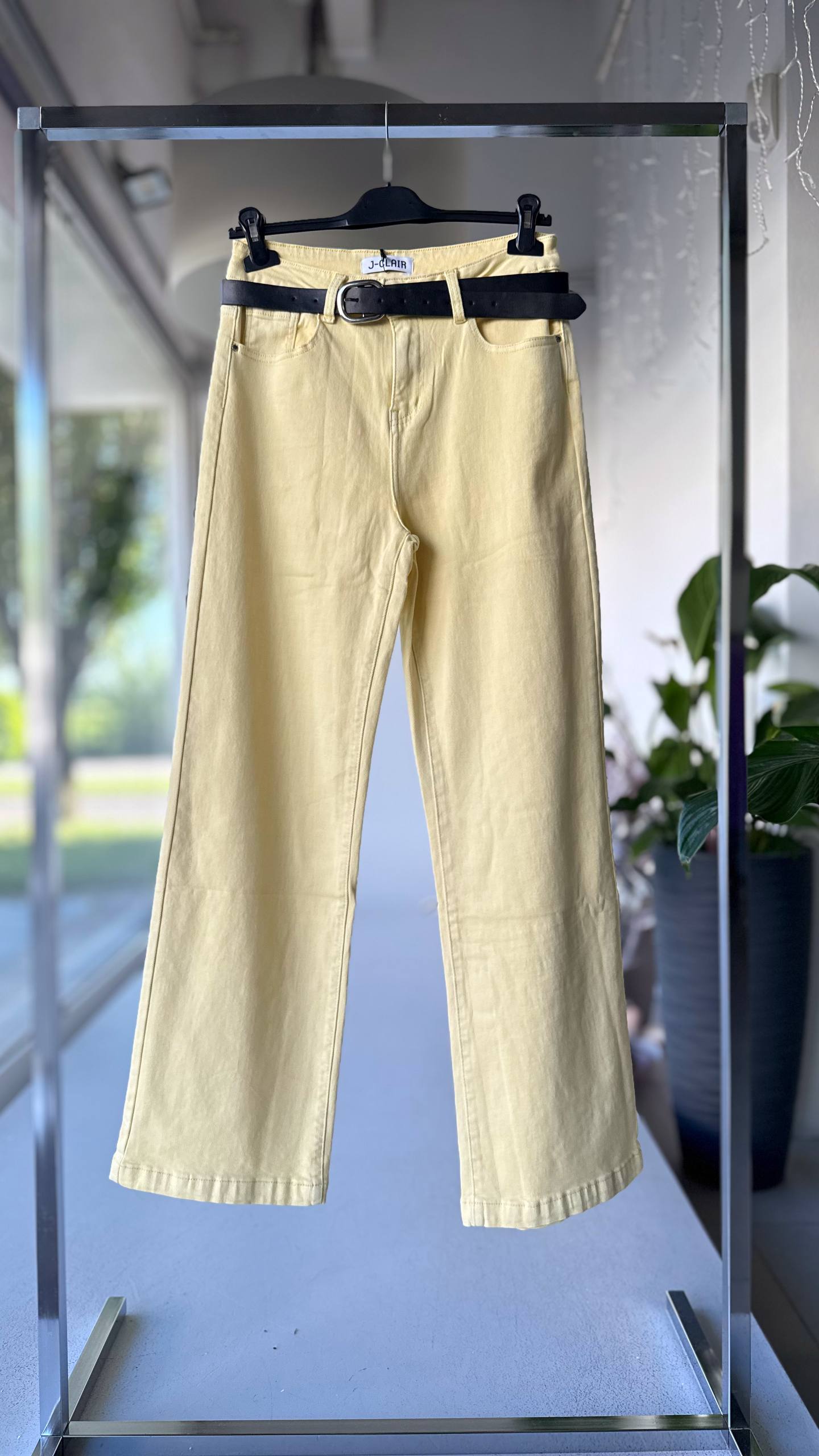 Фото Joie Clair (J-Clair)