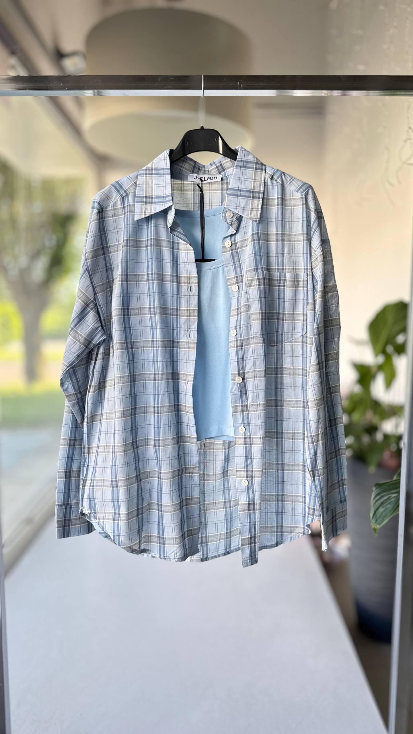 Фото Joie Clair (J-Clair)