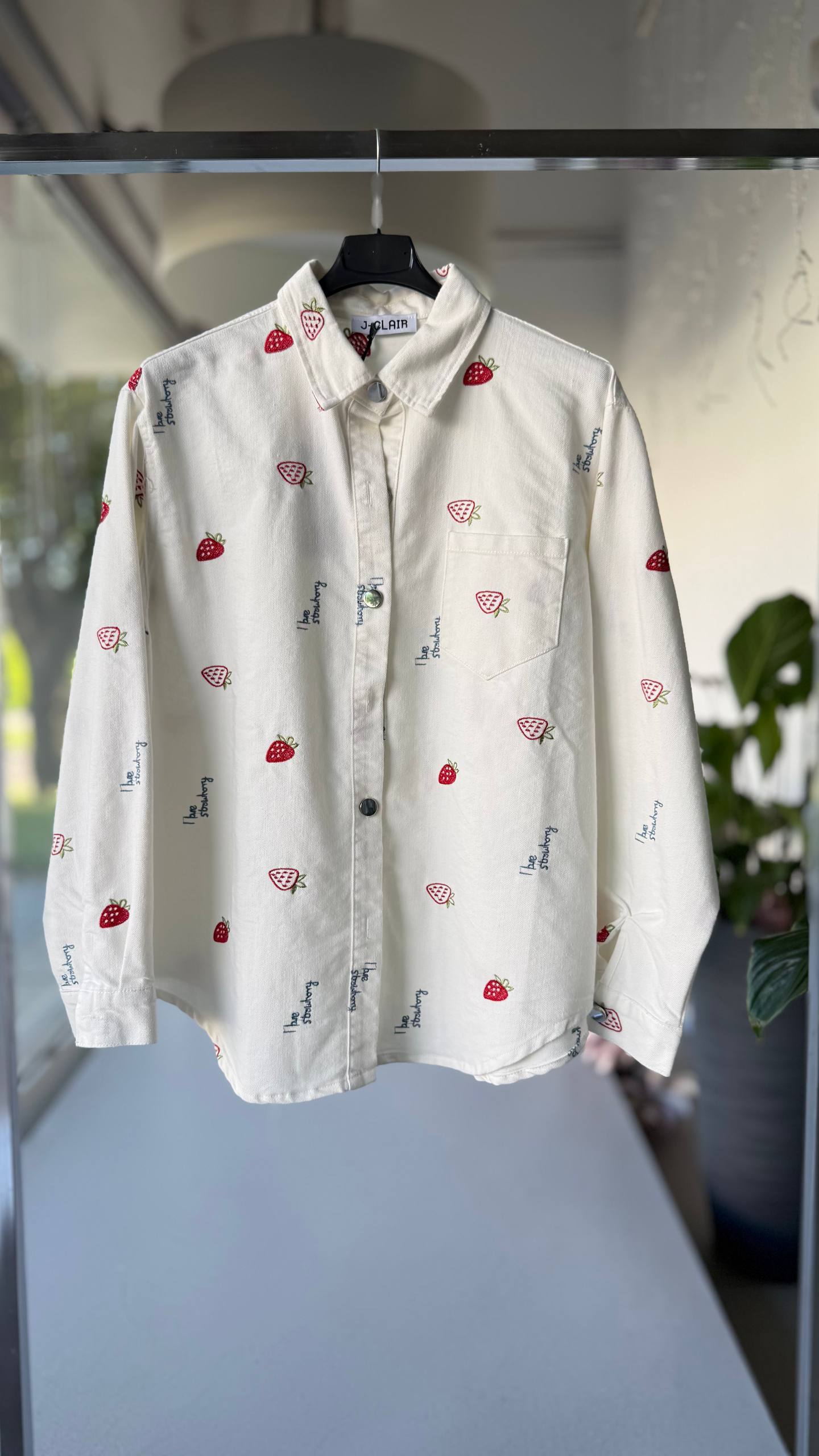 Фото Joie Clair (J-Clair)