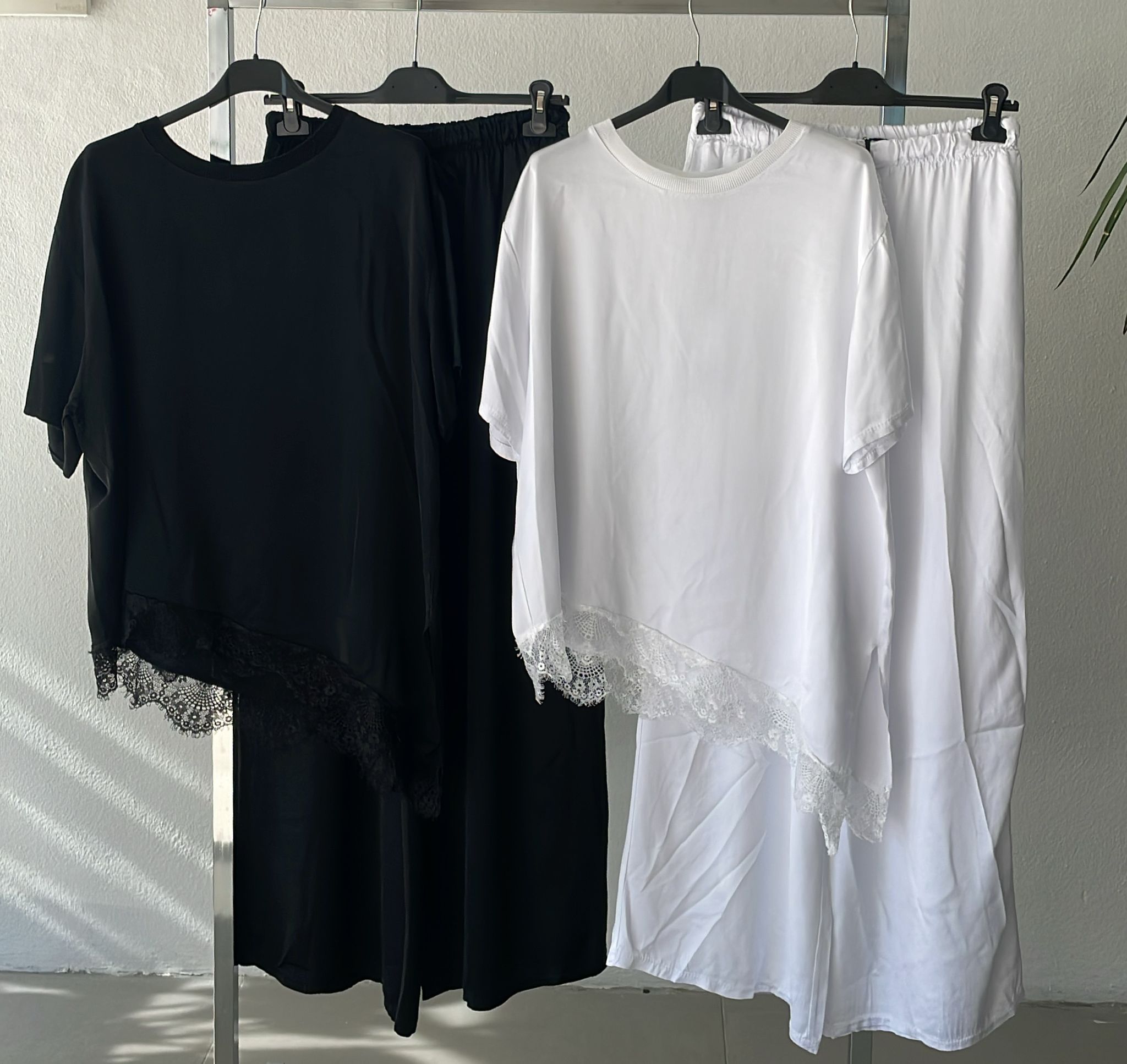 Итальянская одежда, бренд Joie Clair (J-Clair), арт. 74228933