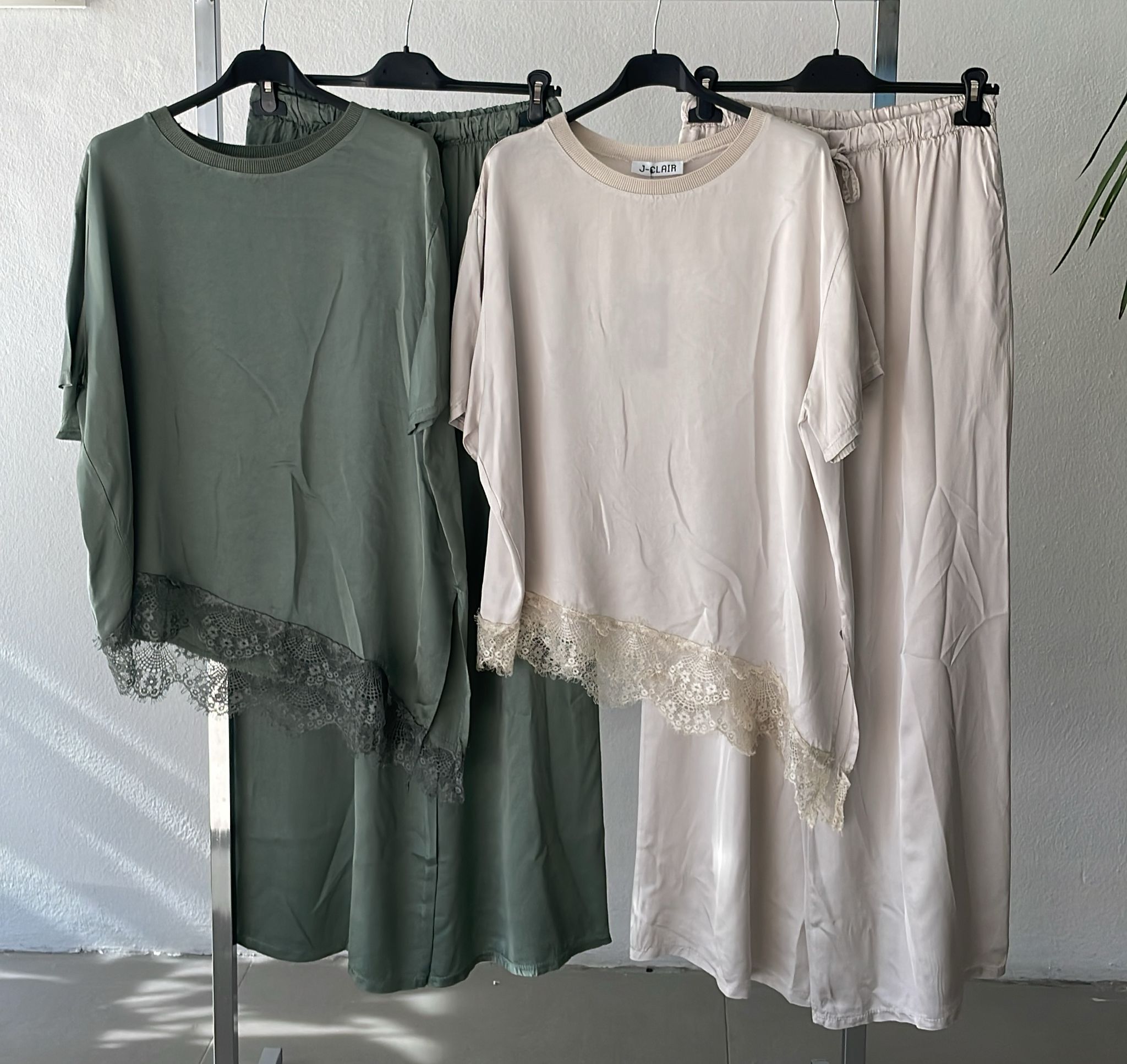 Фото Joie Clair (J-Clair)