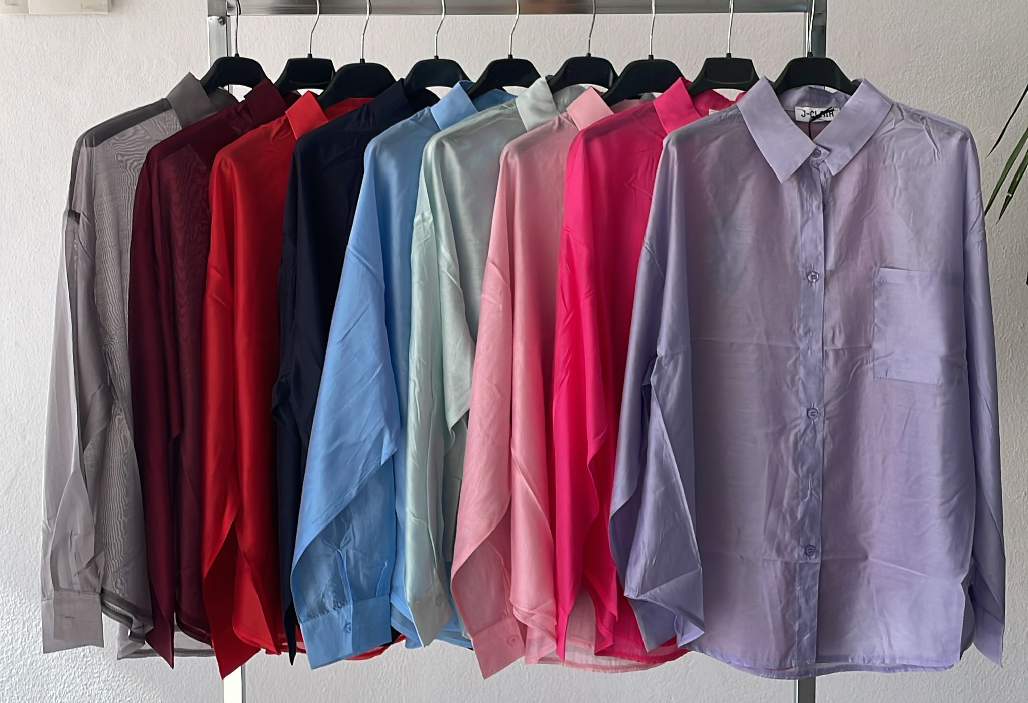 Фото Joie Clair (J-Clair)