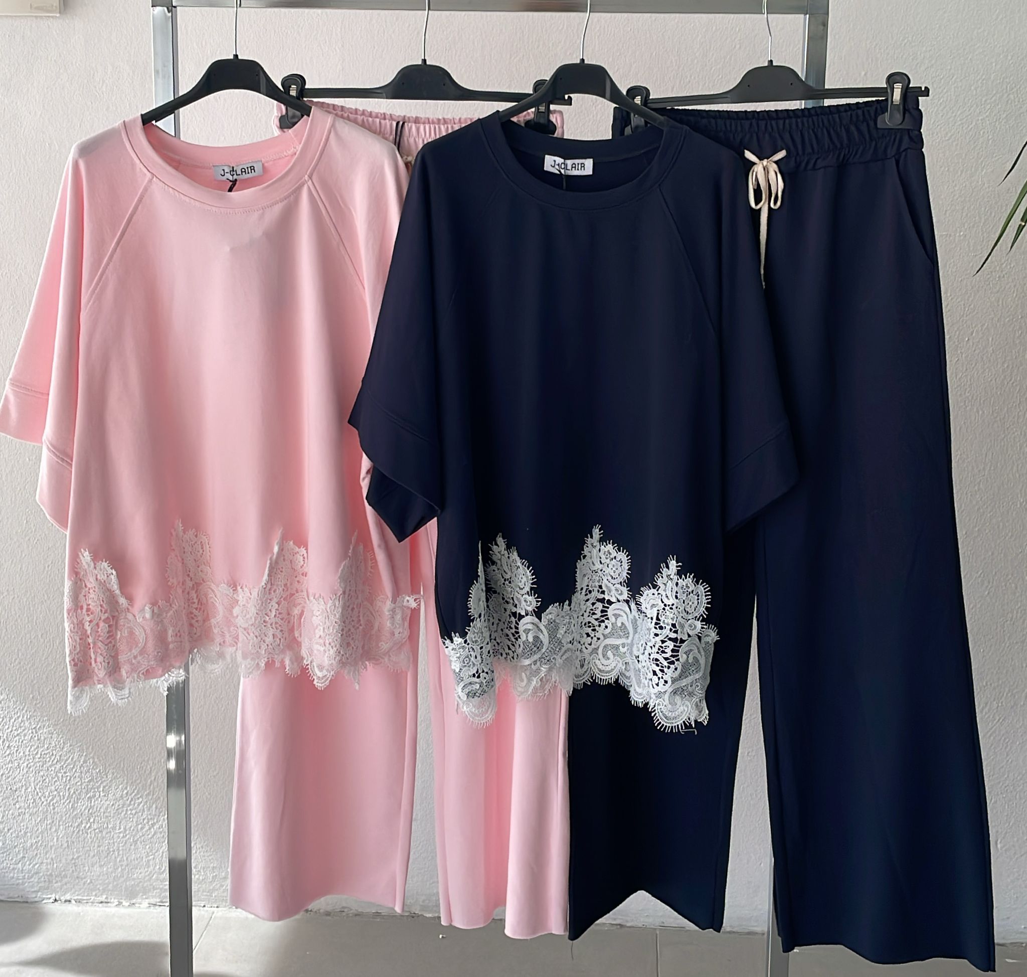 Фото Joie Clair (J-Clair)