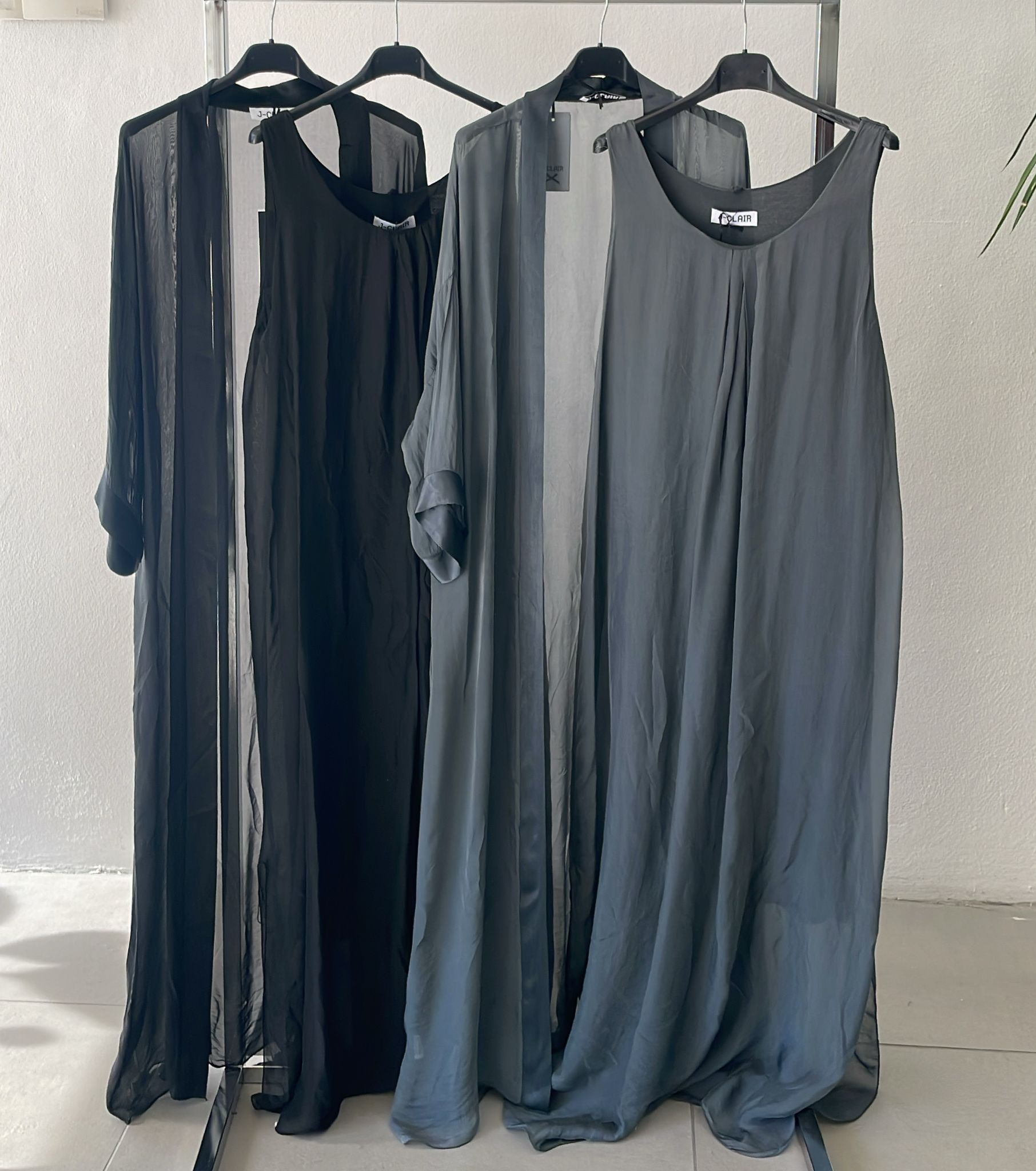 Итальянская одежда, бренд Joie Clair (J-Clair), арт. 74228949