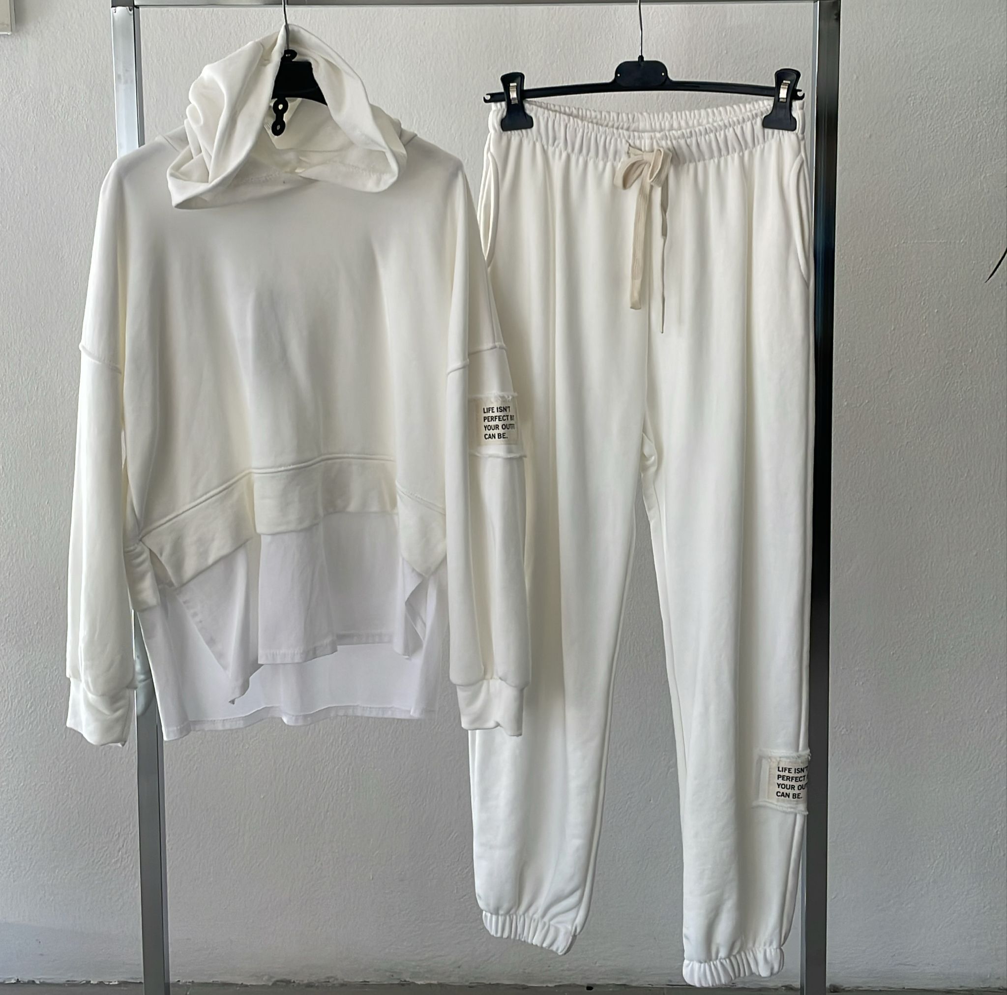 Итальянская одежда, бренд Joie Clair (J-Clair), арт. 74228958