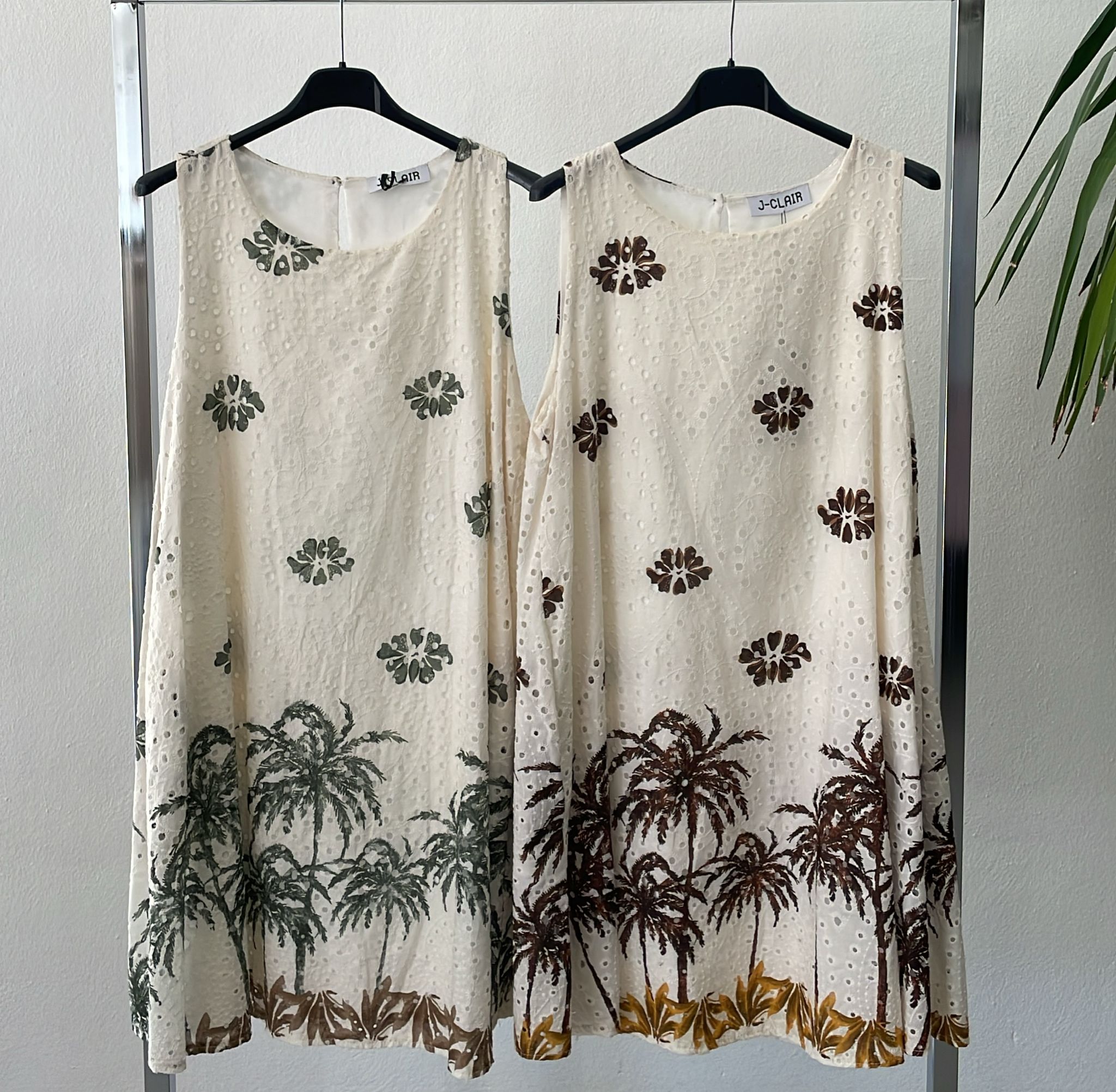 Итальянская одежда, бренд Joie Clair (J-Clair), арт. 74228973