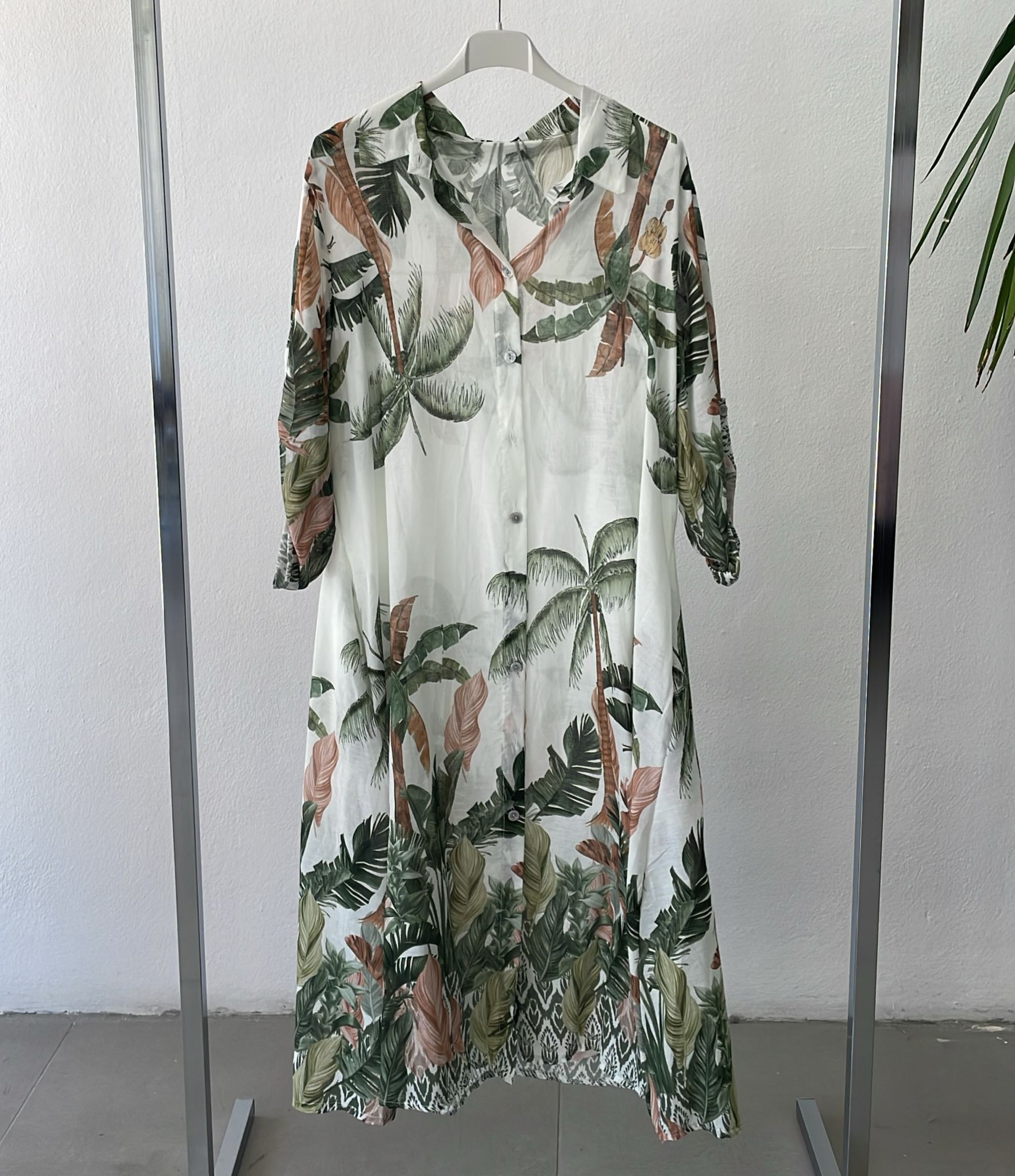 Итальянская одежда, бренд Joie Clair (J-Clair), арт. 74228997