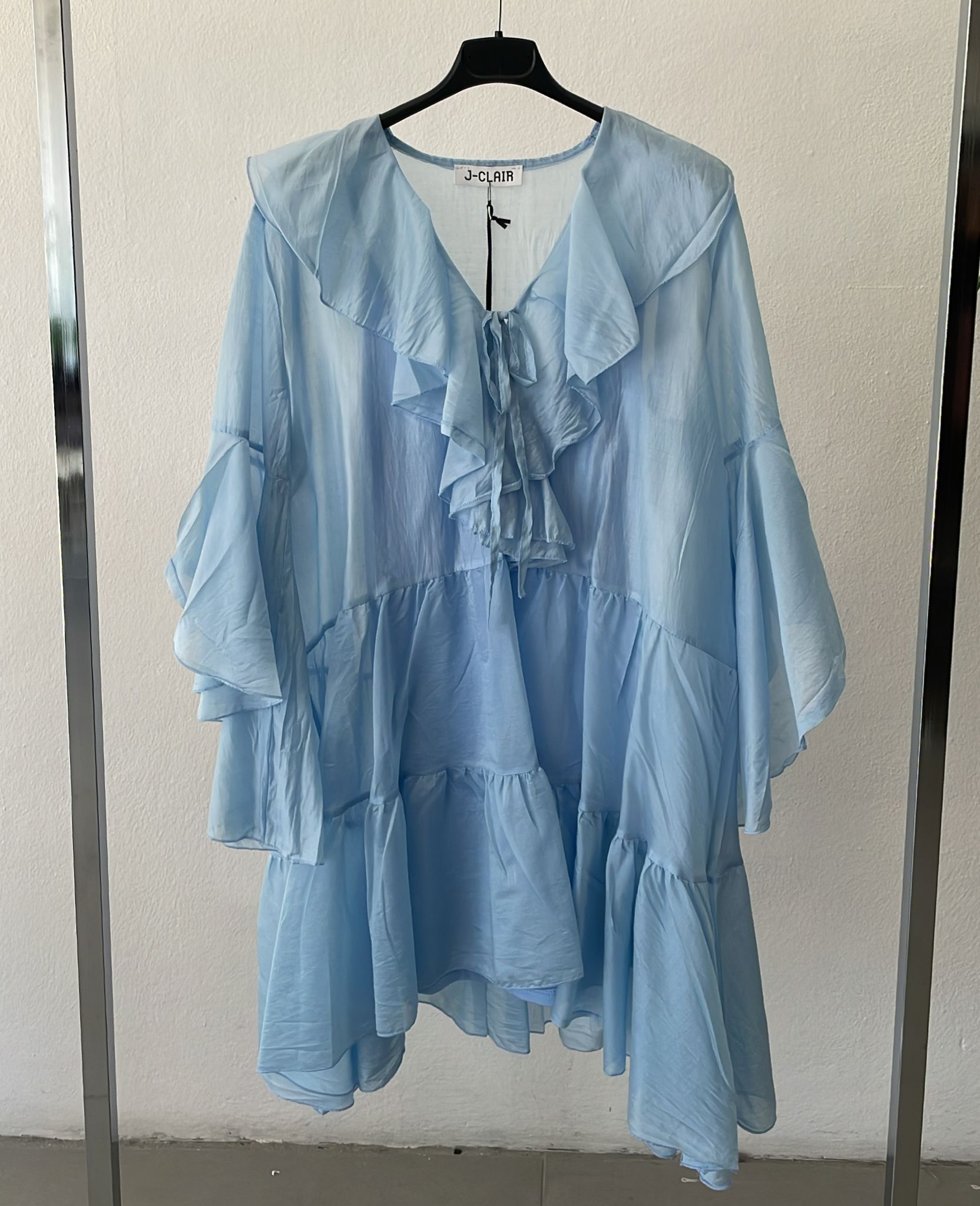 Итальянская одежда, бренд Joie Clair (J-Clair), арт. 74228999