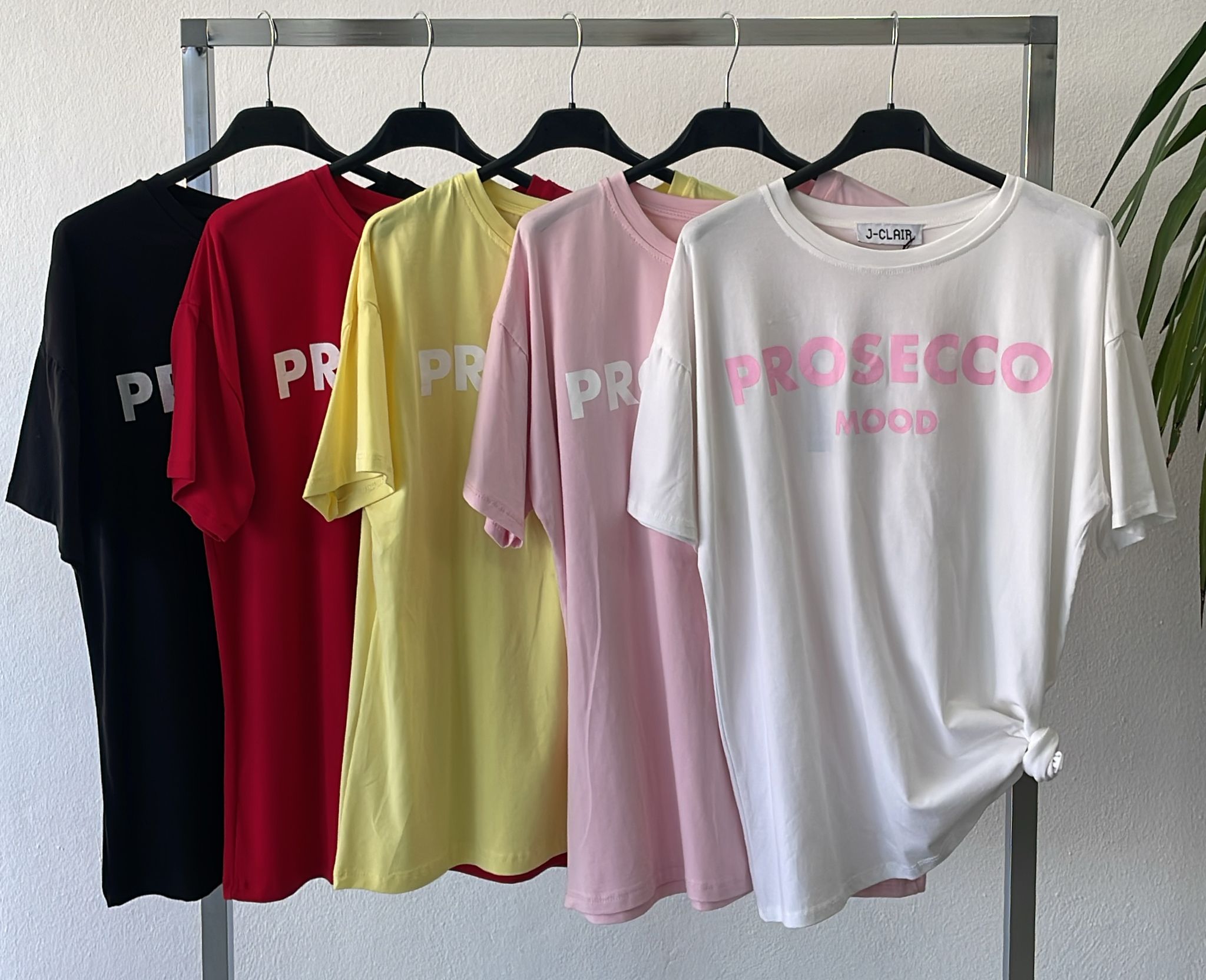 Итальянская одежда, бренд Joie Clair (J-Clair), арт. 74229499