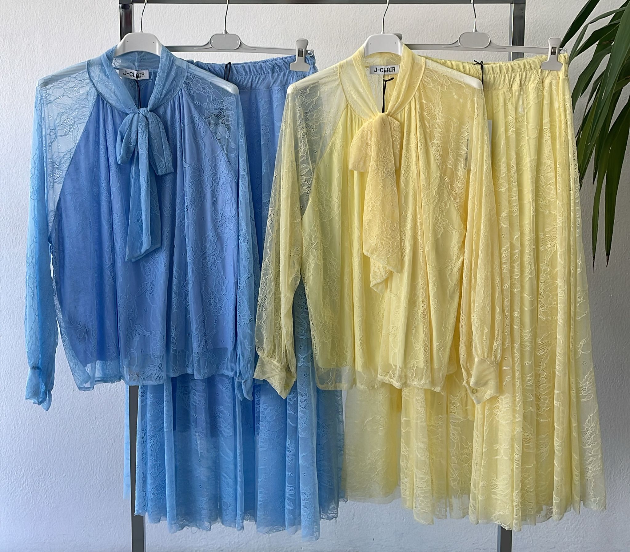 Фото Joie Clair (J-Clair)