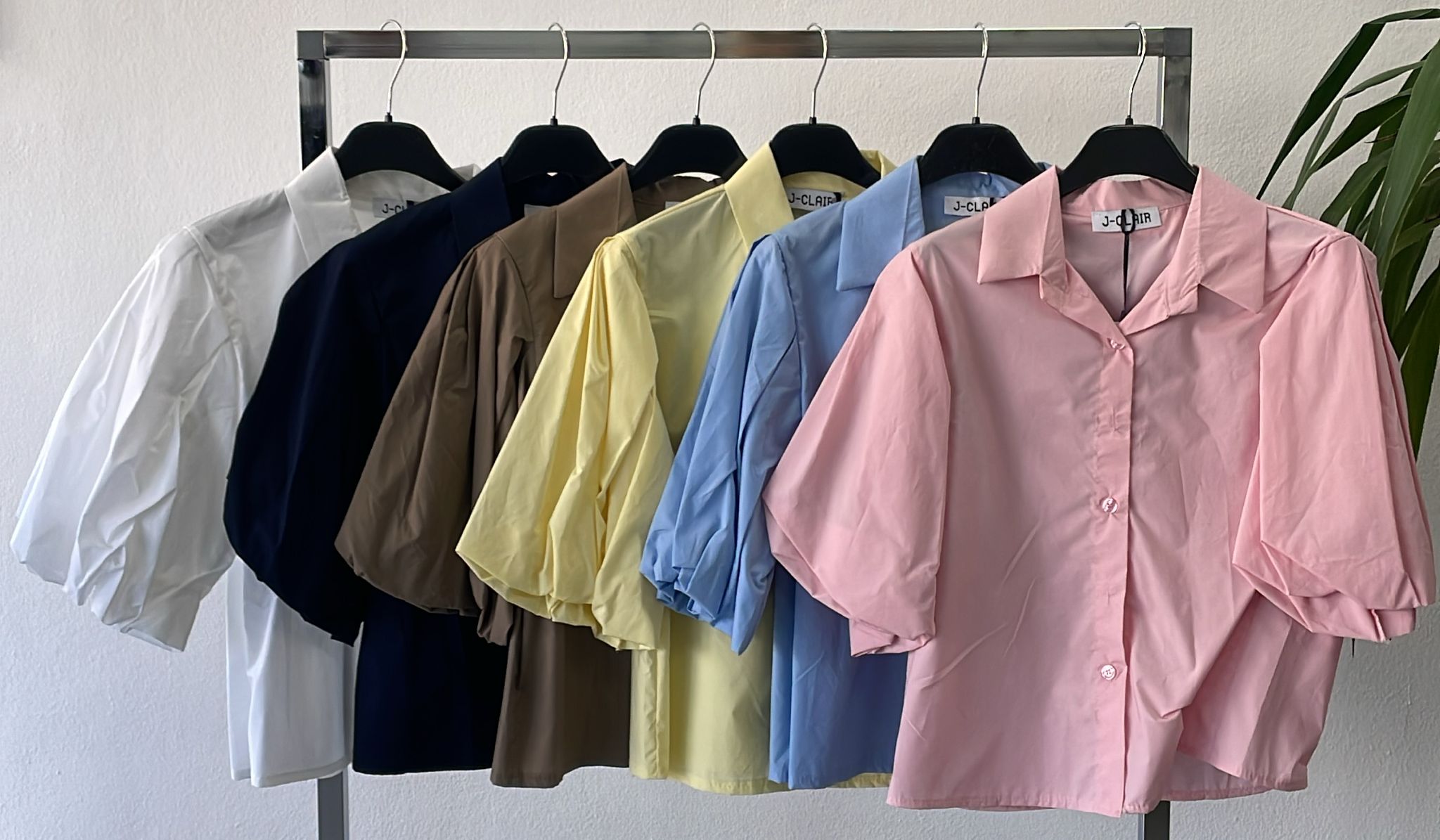 Фото Joie Clair (J-Clair)