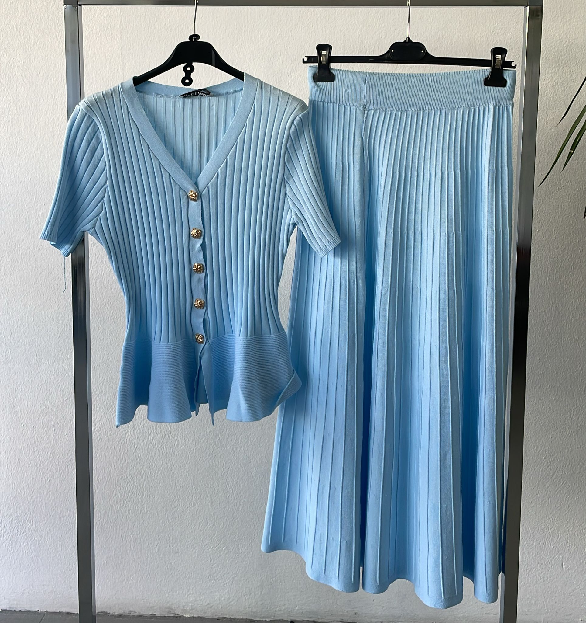 Итальянская одежда, бренд Joie Clair (J-Clair), арт. 74229551