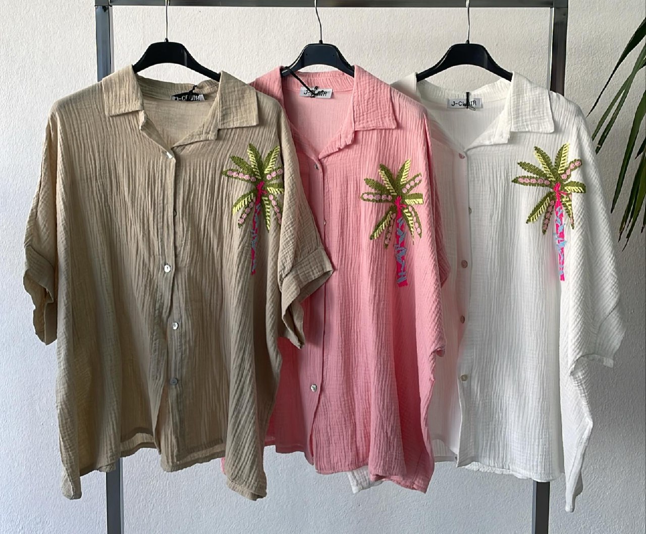 Фото Joie Clair (J-Clair)