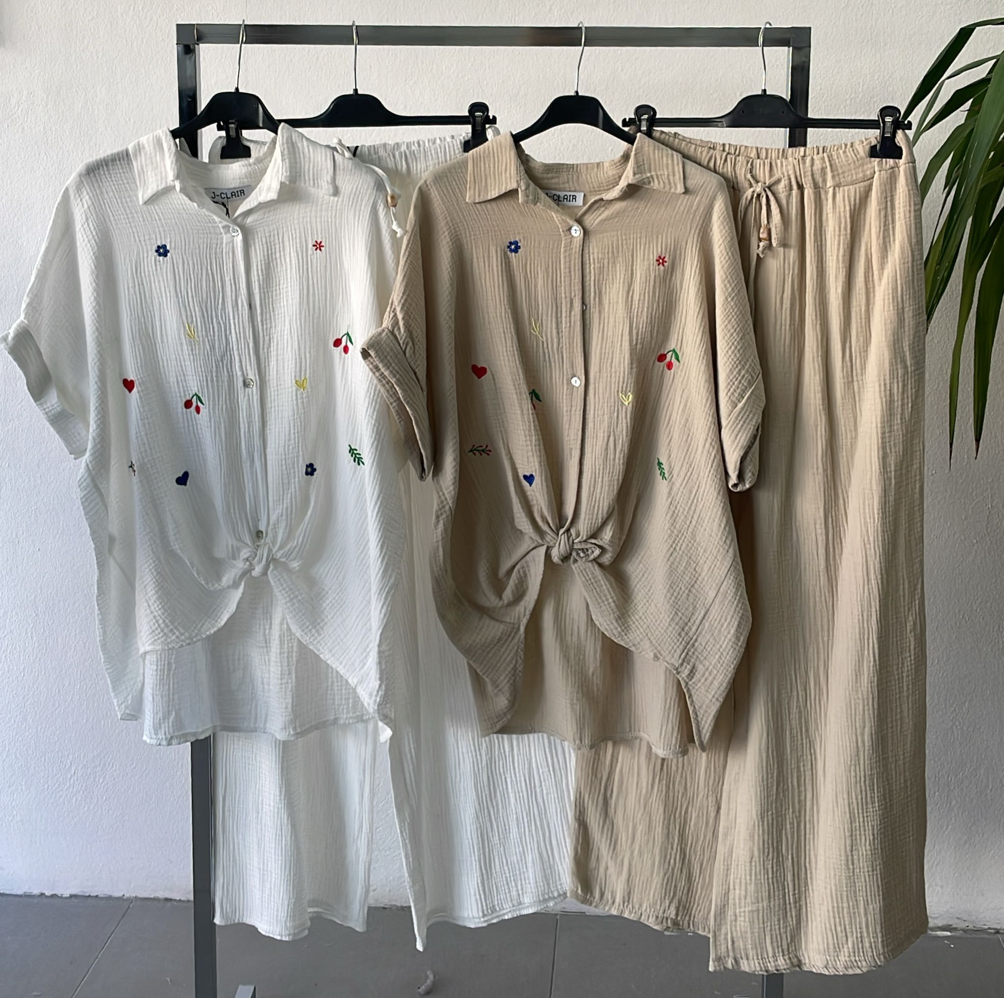 Фото Joie Clair (J-Clair)