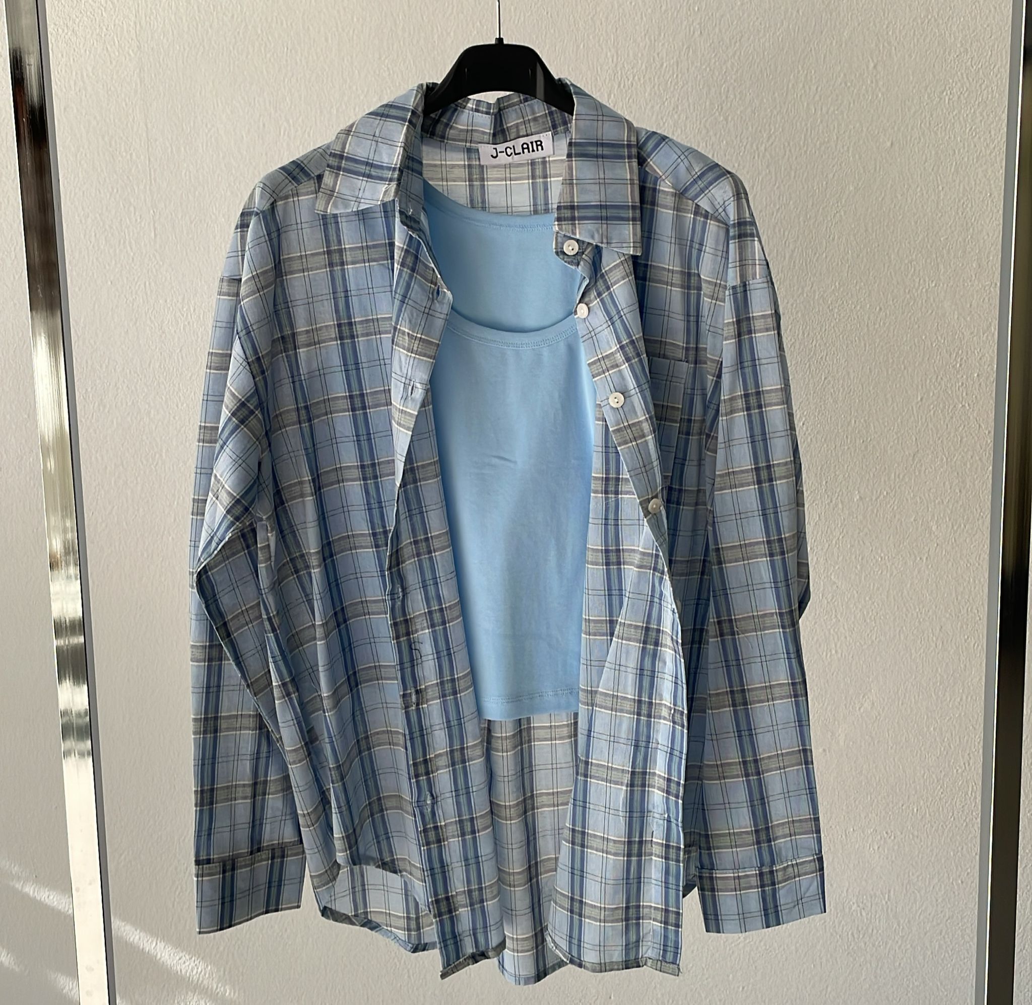 Итальянская одежда, бренд Joie Clair (J-Clair), арт. 74231274