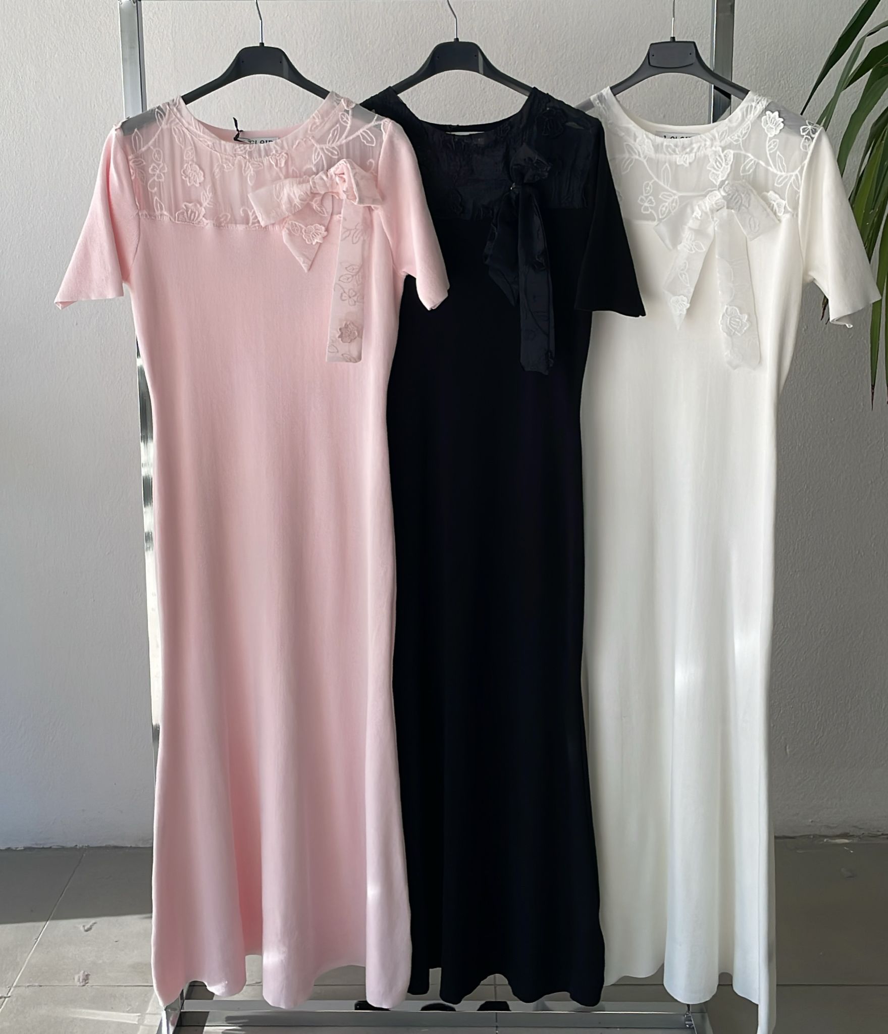 Фото Joie Clair (J-Clair)