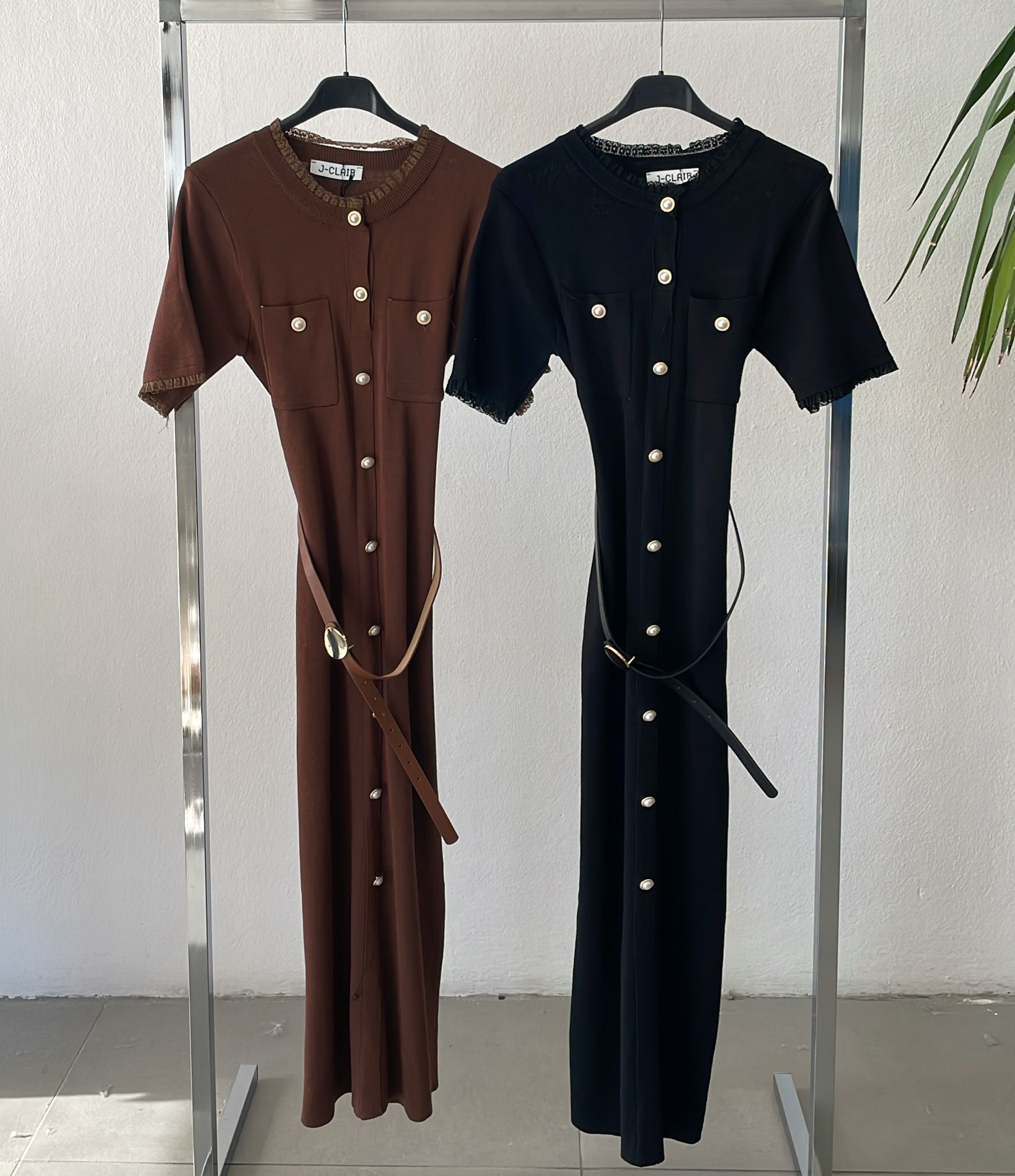 Фото Joie Clair (J-Clair)