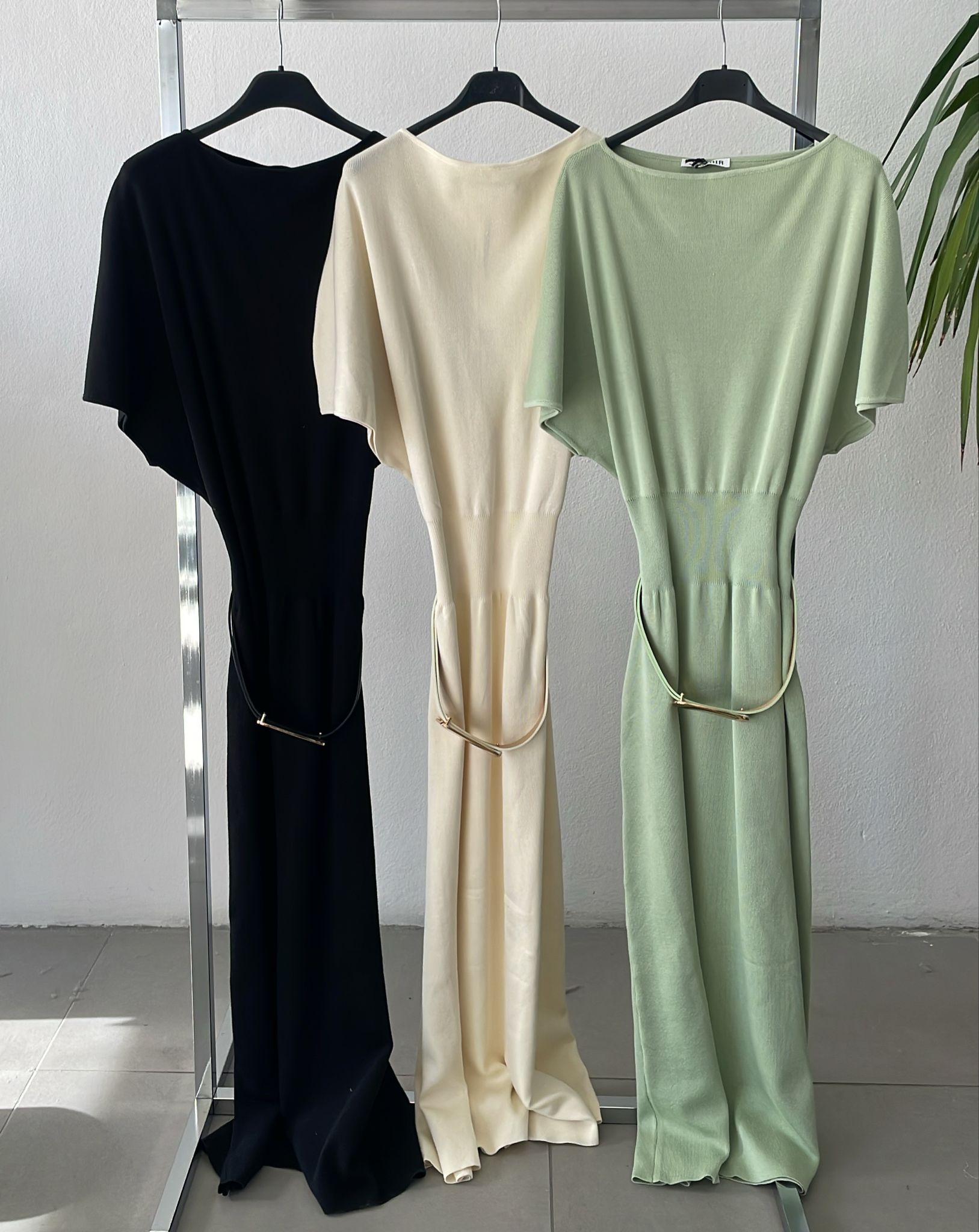 Итальянская одежда, бренд Joie Clair (J-Clair), арт. 74231304