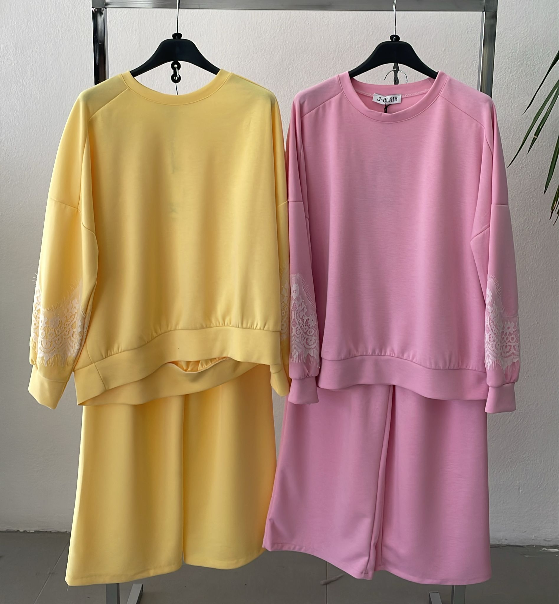 Фото Joie Clair (J-Clair)