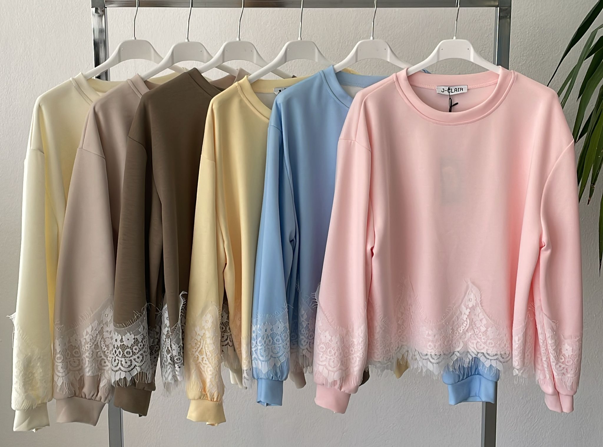 Фото Joie Clair (J-Clair)