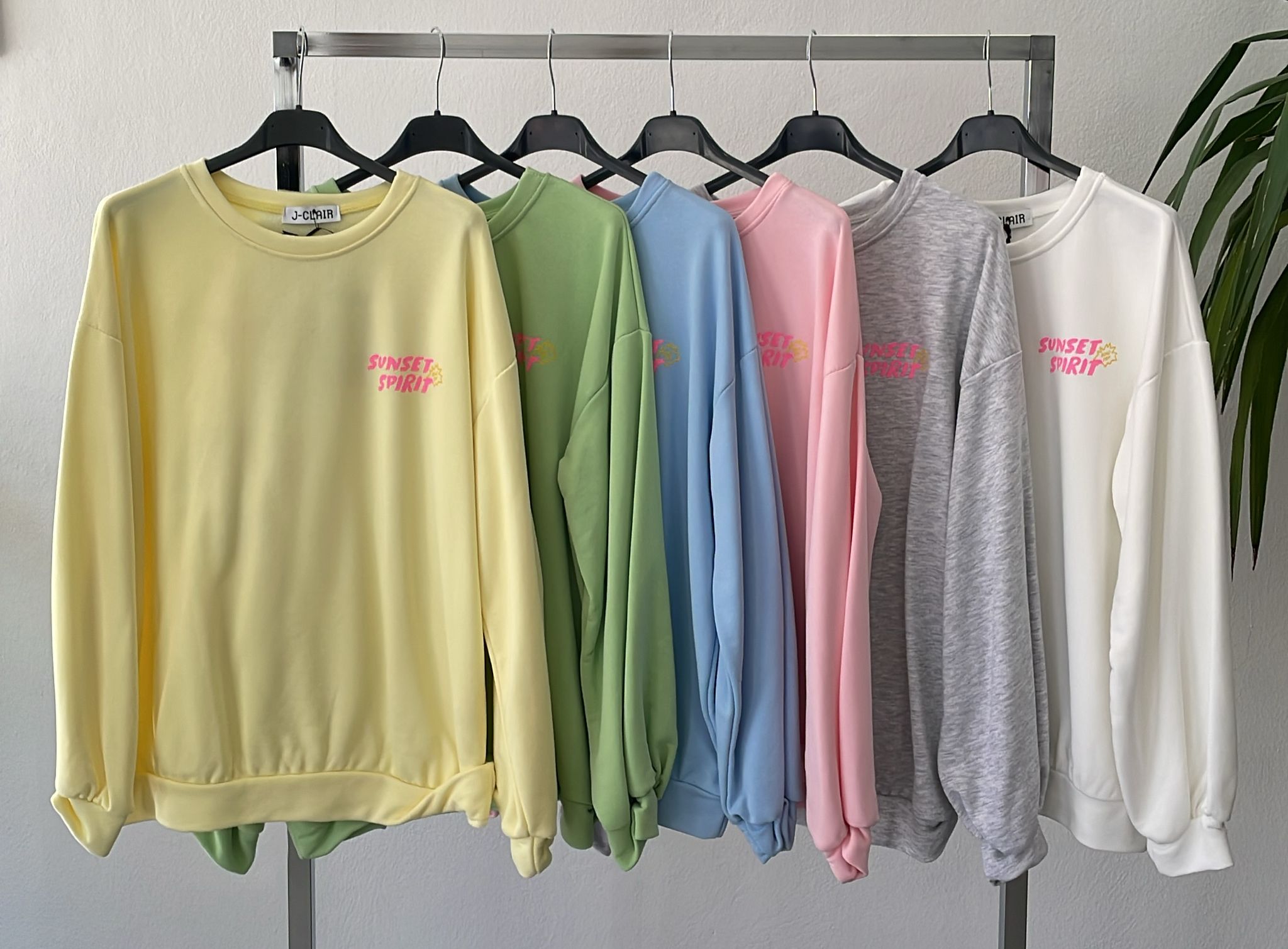 Итальянская одежда, бренд Joie Clair (J-Clair), арт. 74231364