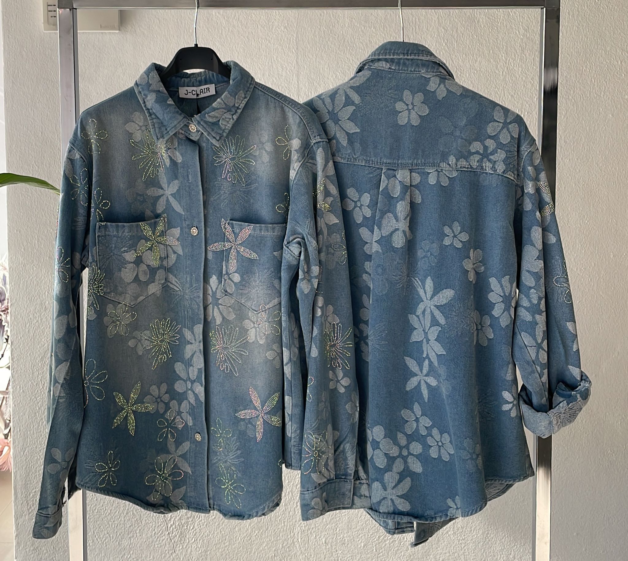 Фото Joie Clair (J-Clair)