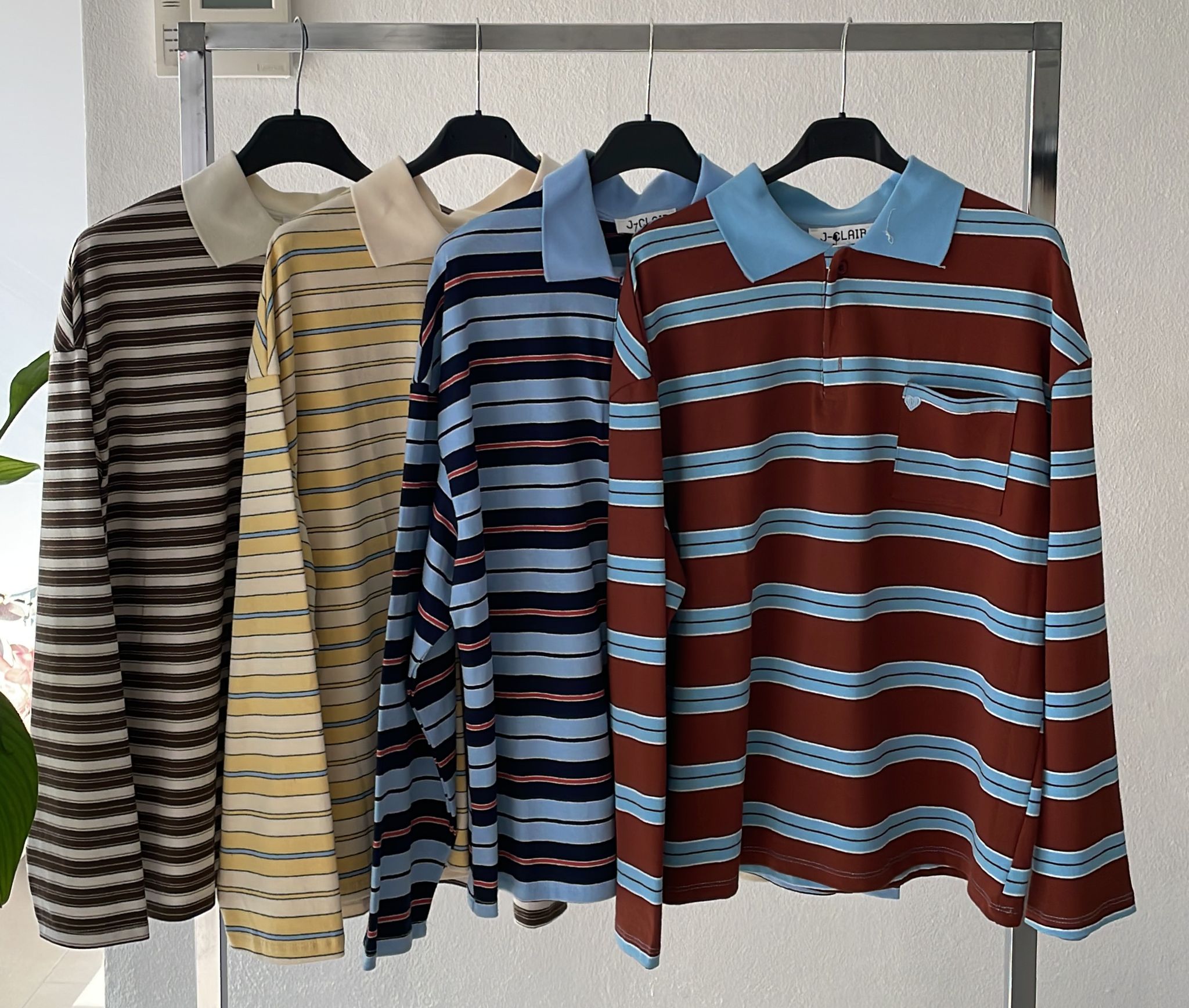 Фото Joie Clair (J-Clair)