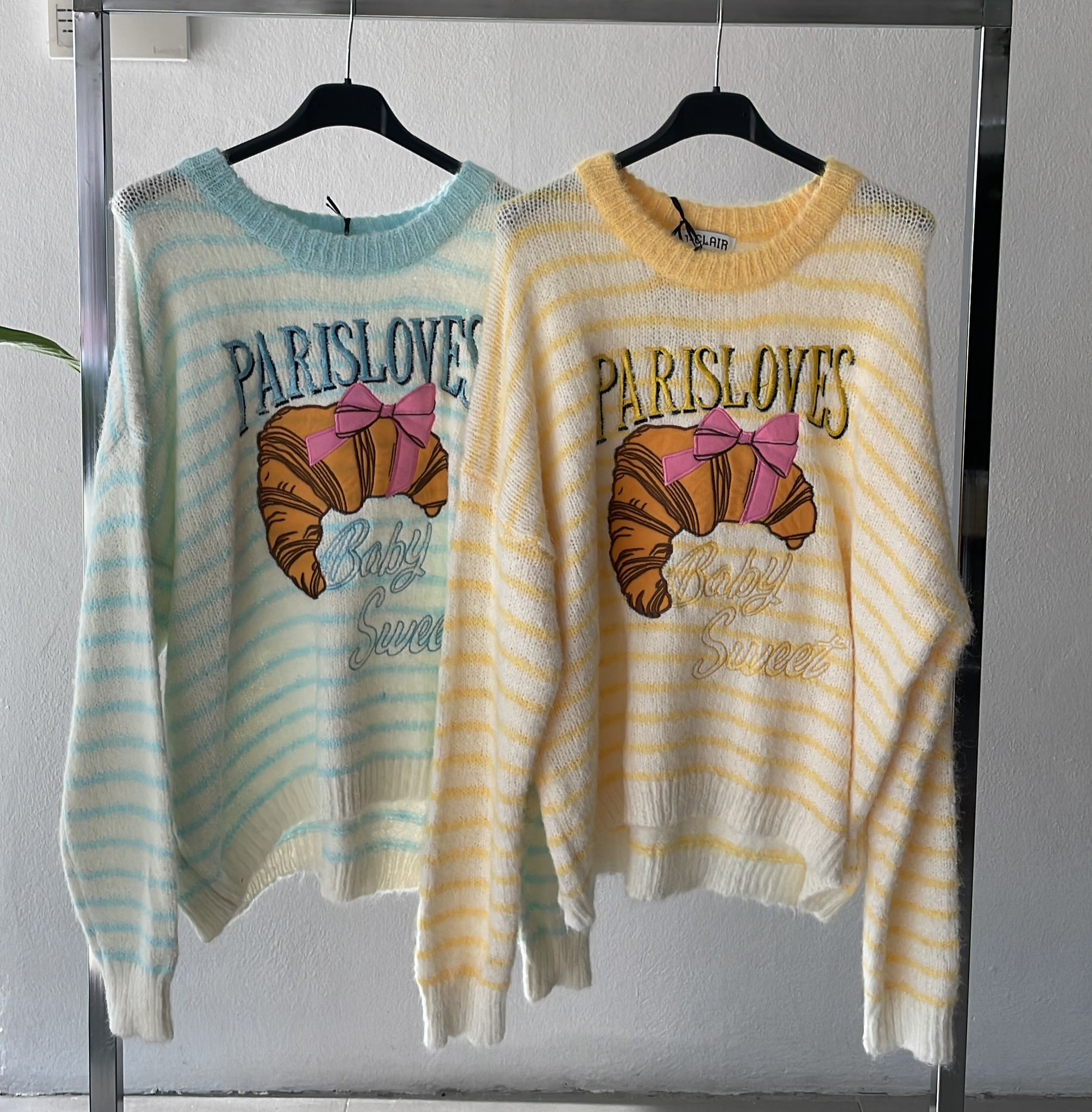 Фото Joie Clair (J-Clair)