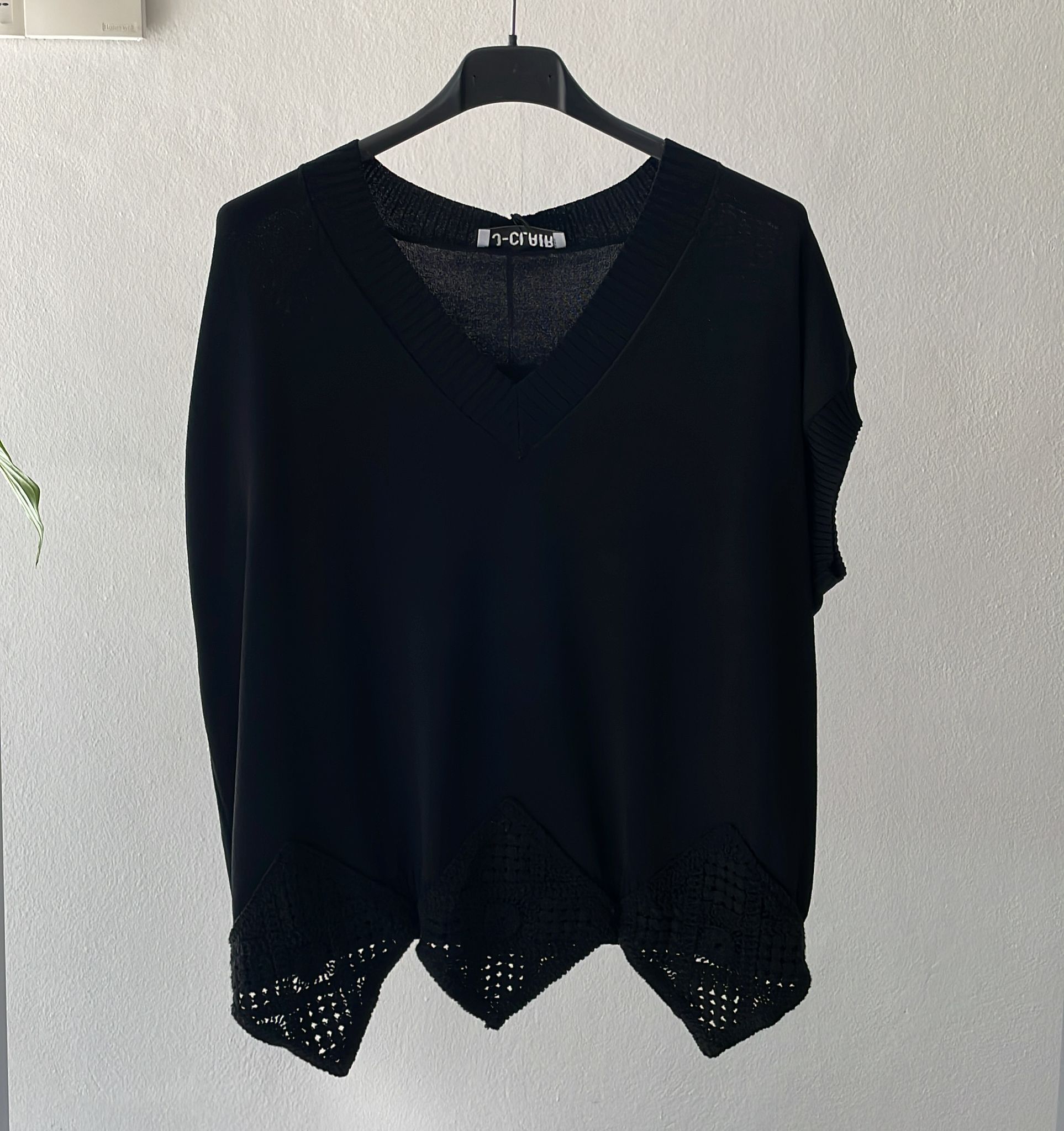 Итальянская одежда, бренд Joie Clair (J-Clair), арт. 74231409