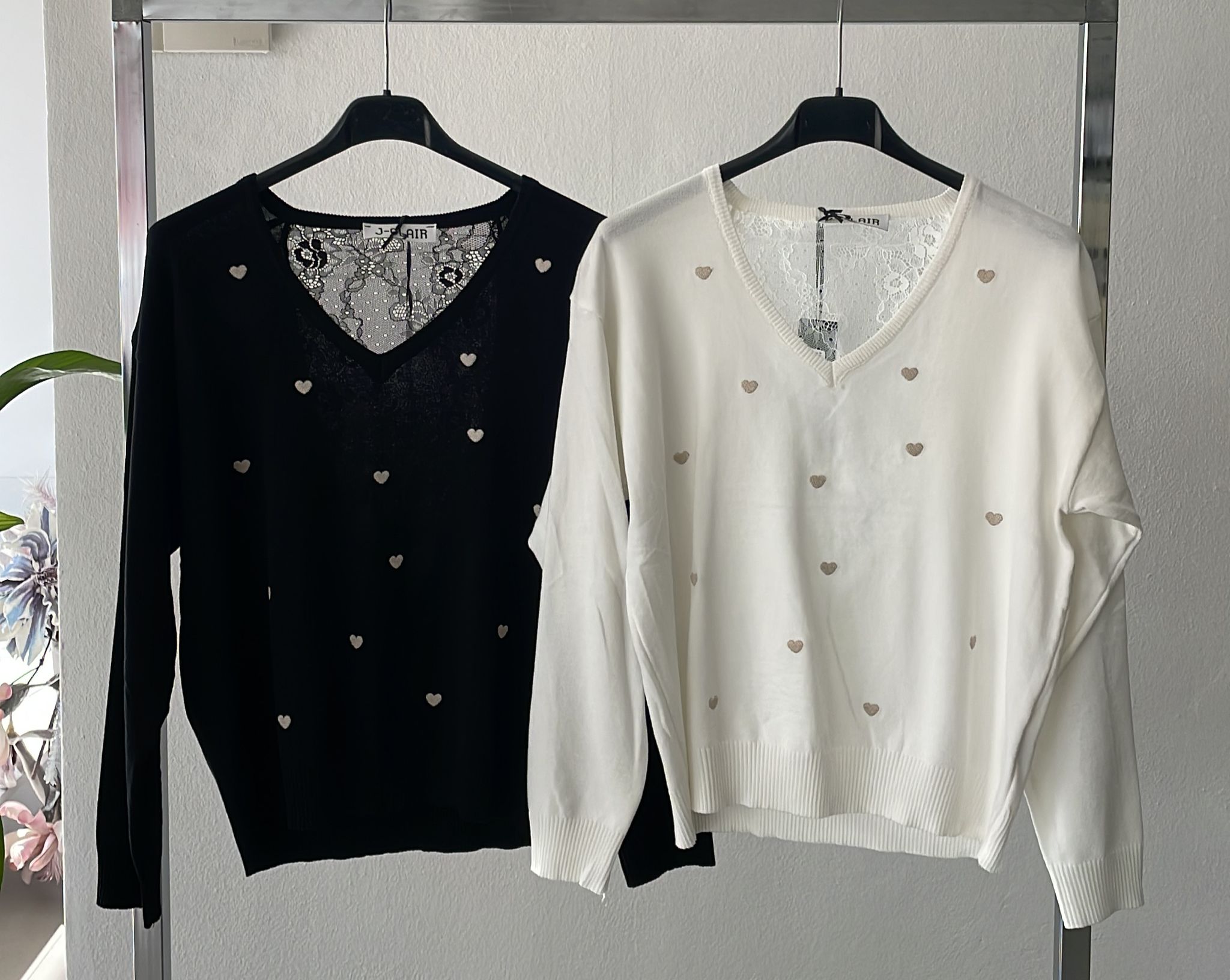 Фото Joie Clair (J-Clair)