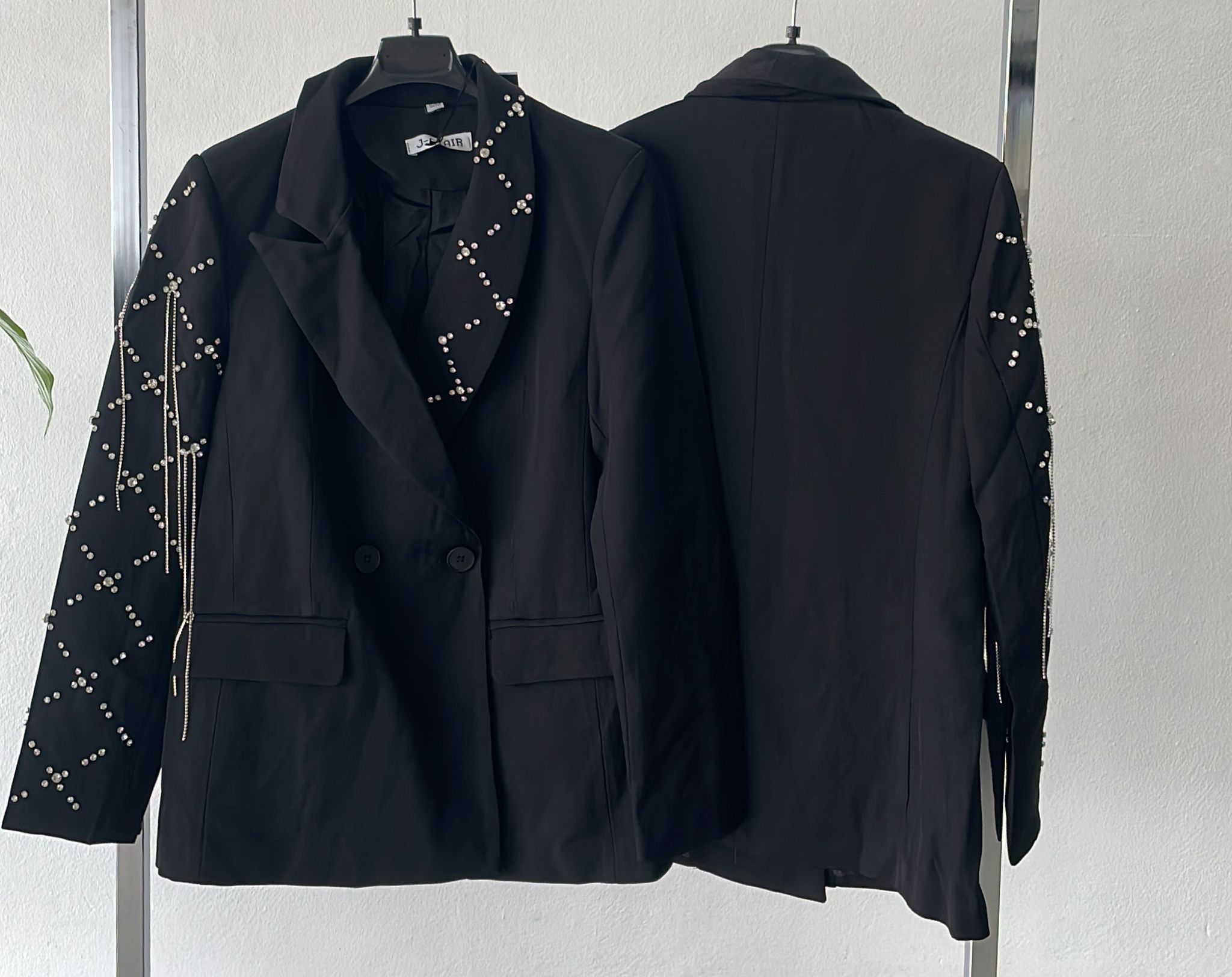 Итальянская одежда, бренд Joie Clair (J-Clair), арт. 74231436