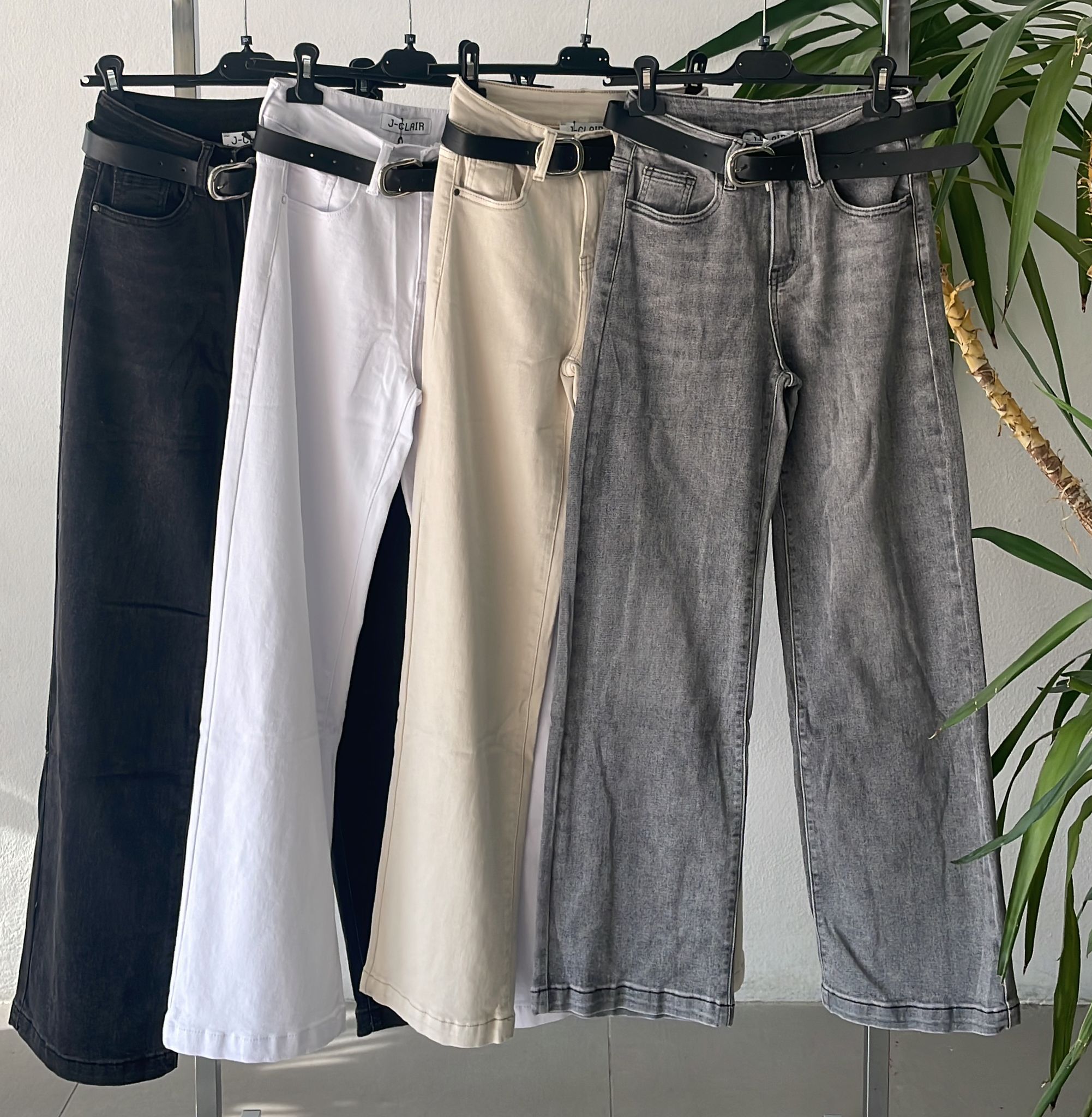 Фото Joie Clair (J-Clair)