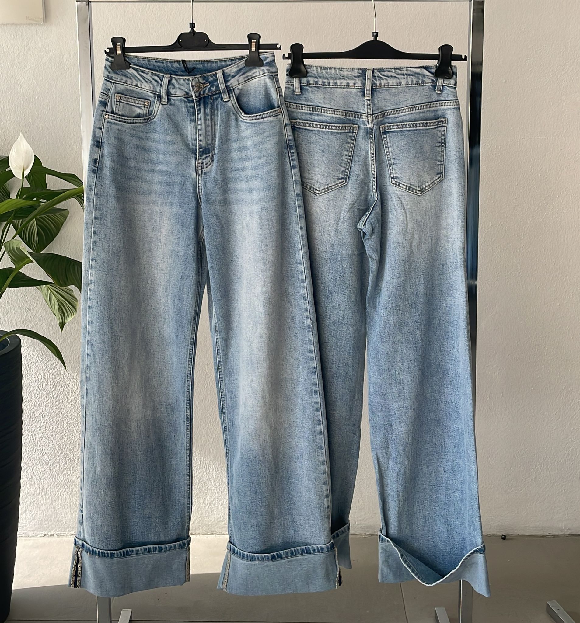 Итальянская одежда, бренд Joie Clair (J-Clair), арт. 74231963